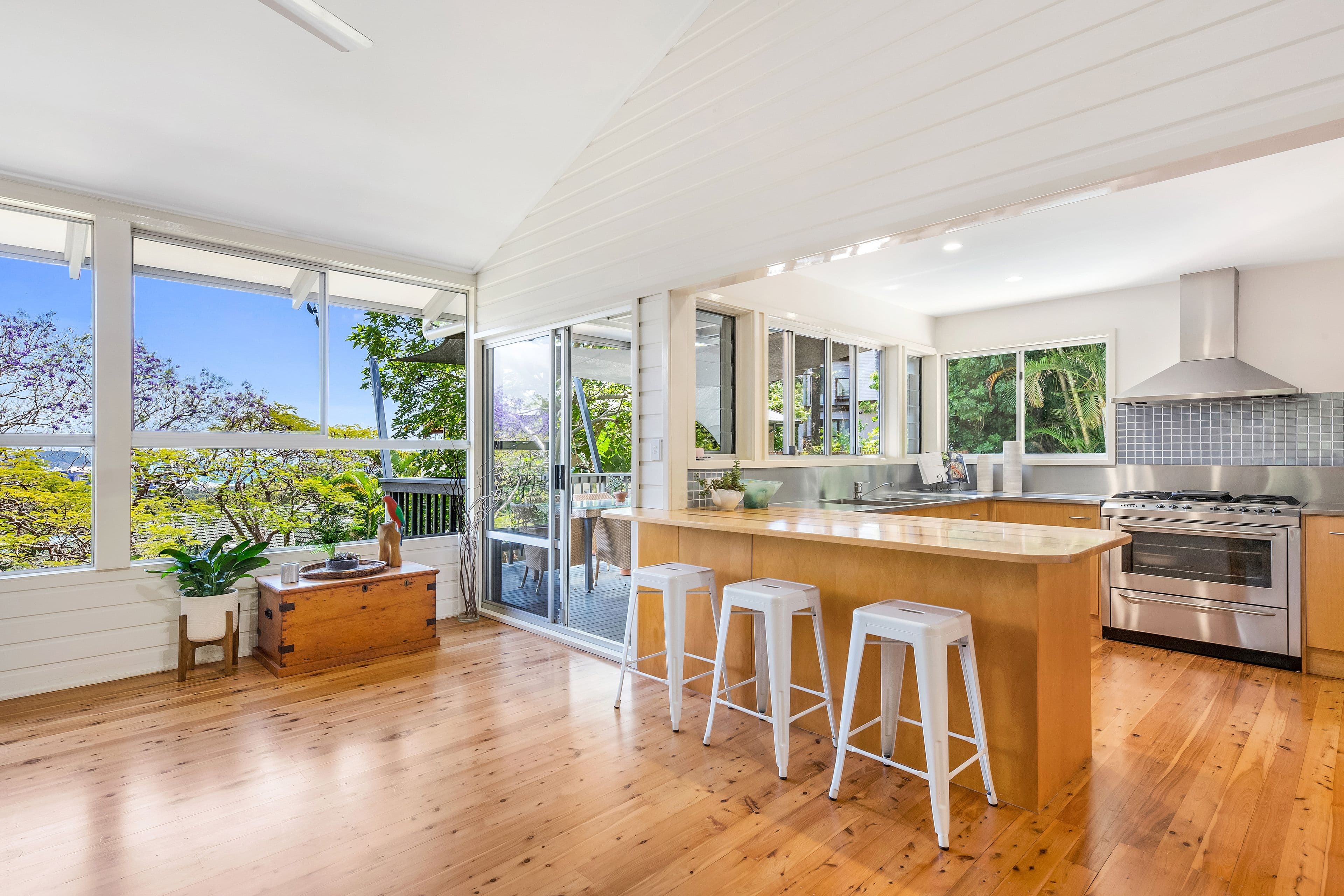 39 Albany Avenue, Currumbin QLD 4223, Currumbin - Thumbnail 4