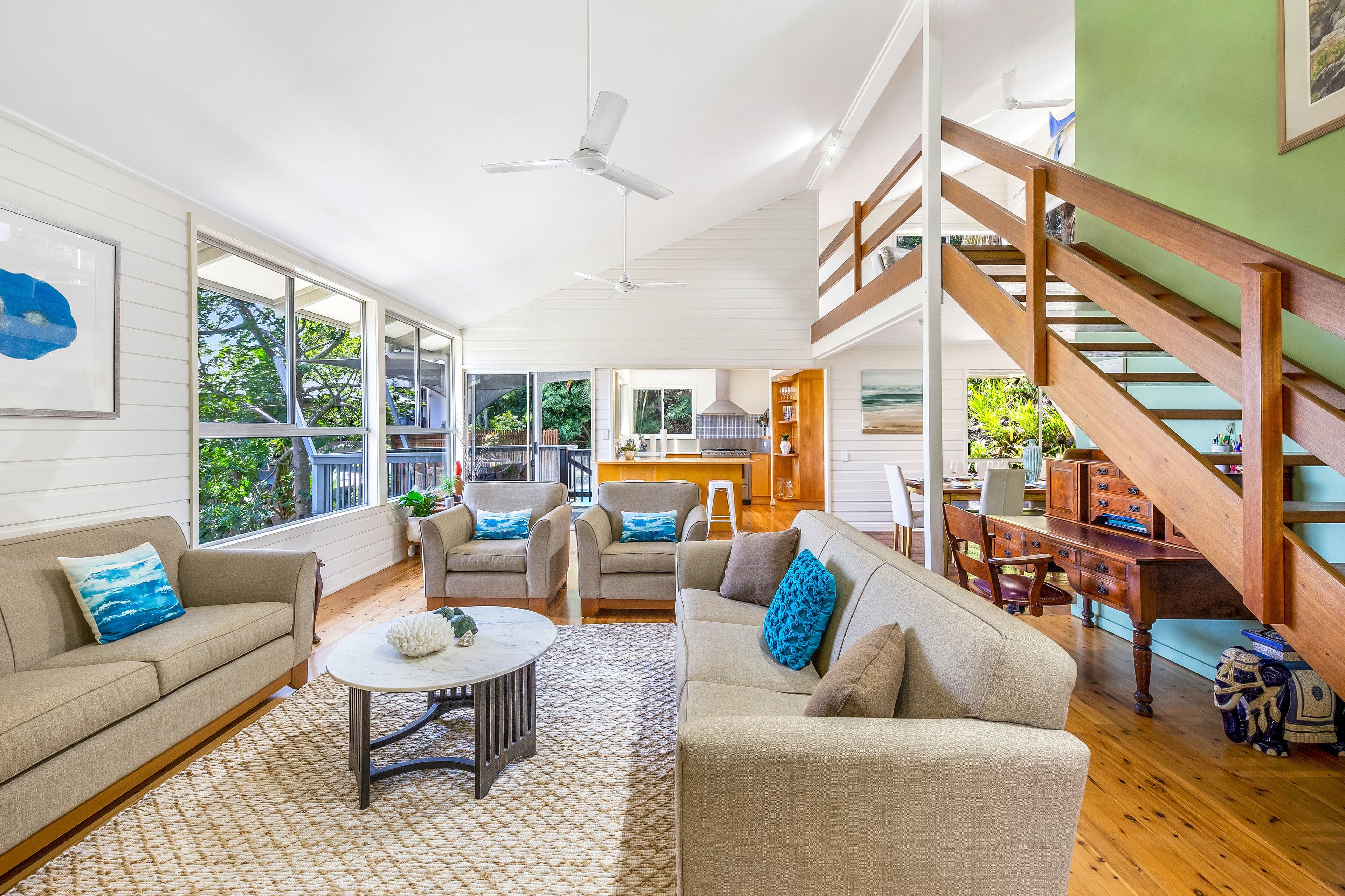 39 Albany Avenue, Currumbin QLD 4223, Currumbin - Thumbnail 5