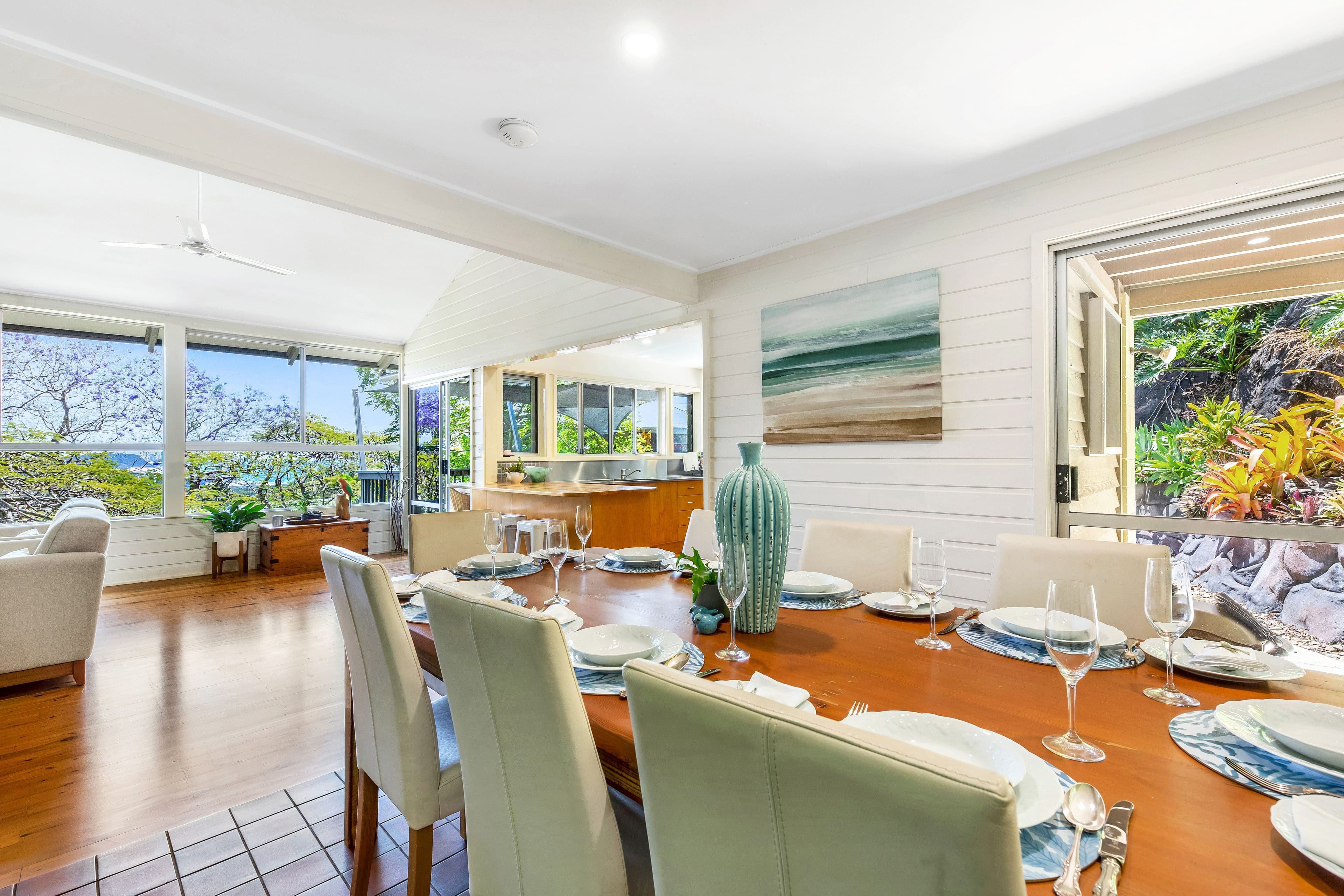 39 Albany Avenue, Currumbin QLD 4223, Currumbin - Thumbnail 6