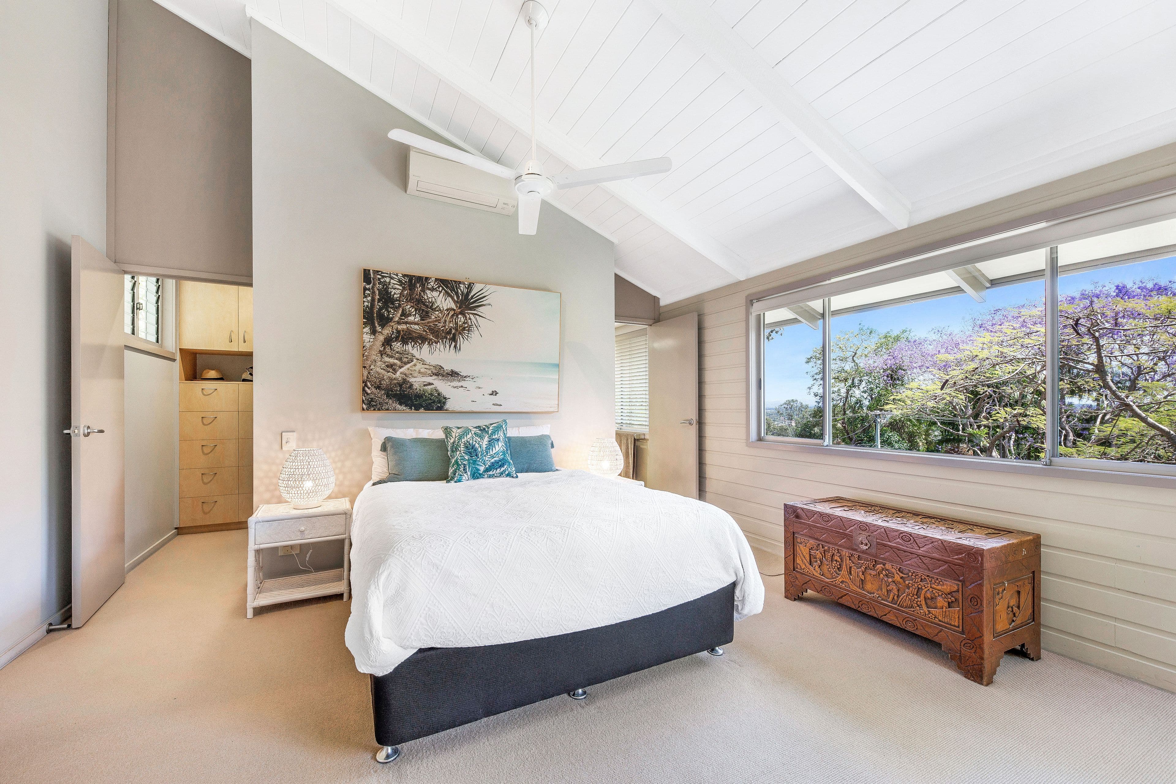 39 Albany Avenue, Currumbin QLD 4223, Currumbin - Thumbnail 7