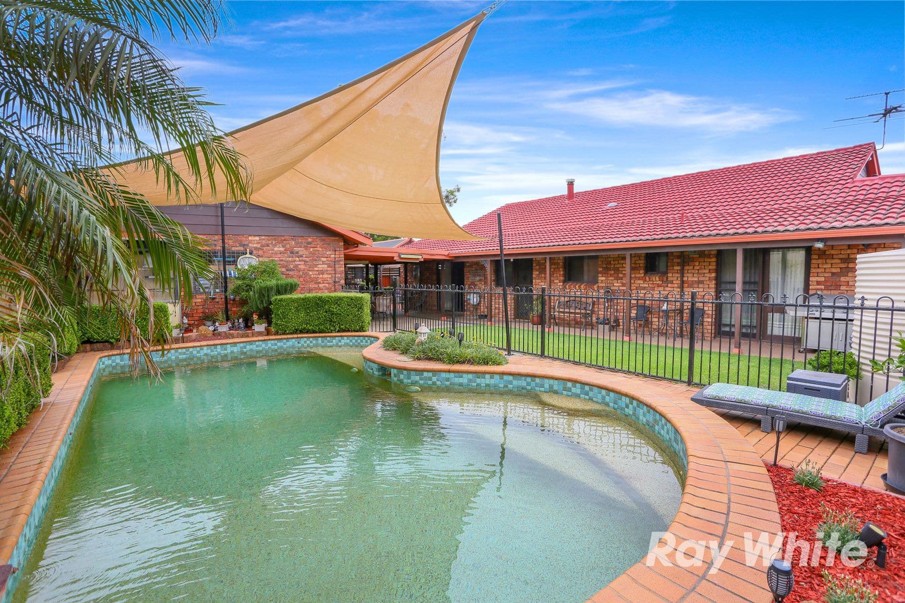 242 Bennett Road, St Clair NSW 2759, St Clair - Thumbnail 3