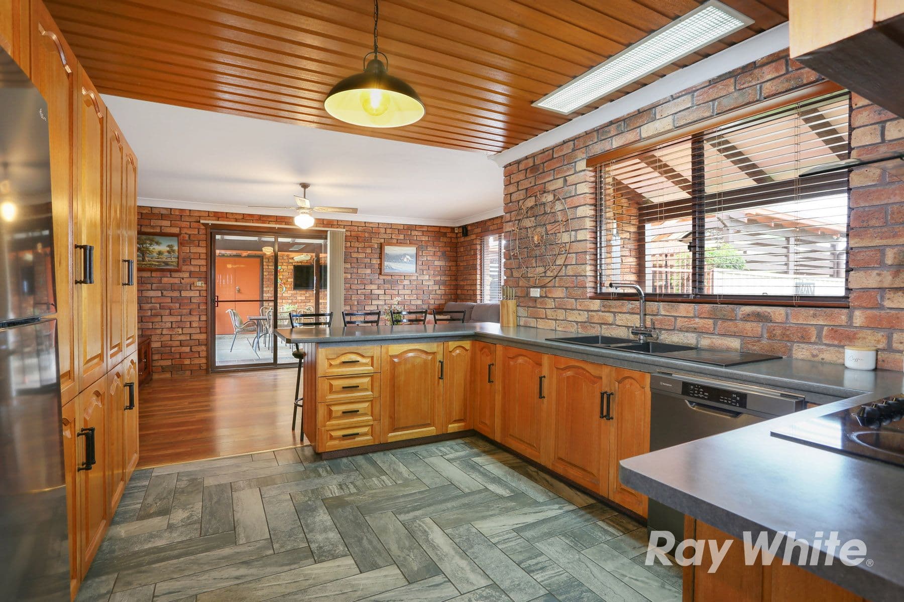 242 Bennett Road, St Clair NSW 2759, St Clair - Thumbnail 4