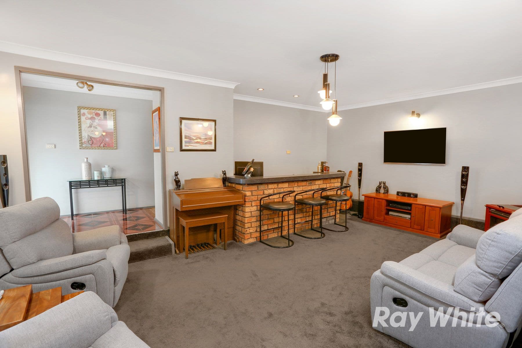 242 Bennett Road, St Clair NSW 2759, St Clair - Thumbnail 5