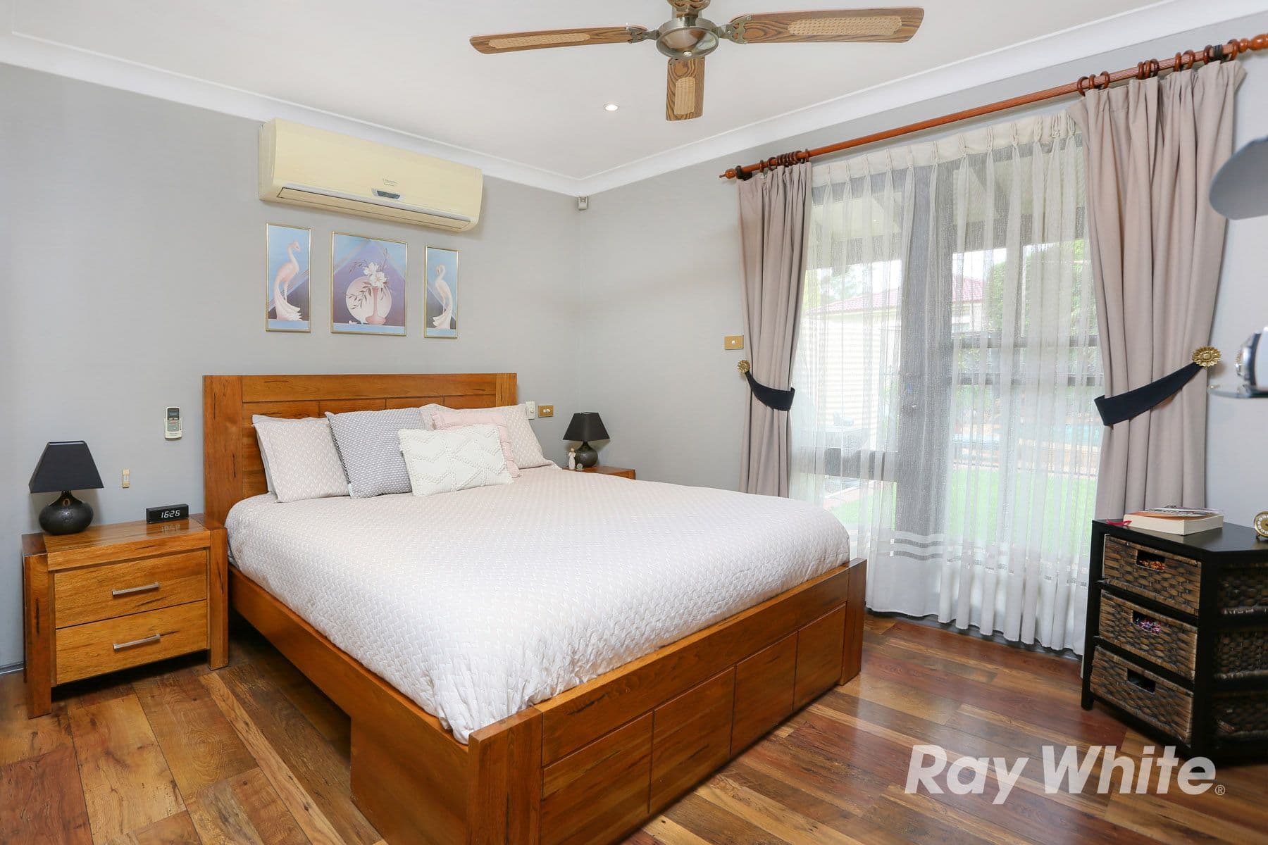 242 Bennett Road, St Clair NSW 2759, St Clair - Thumbnail 6
