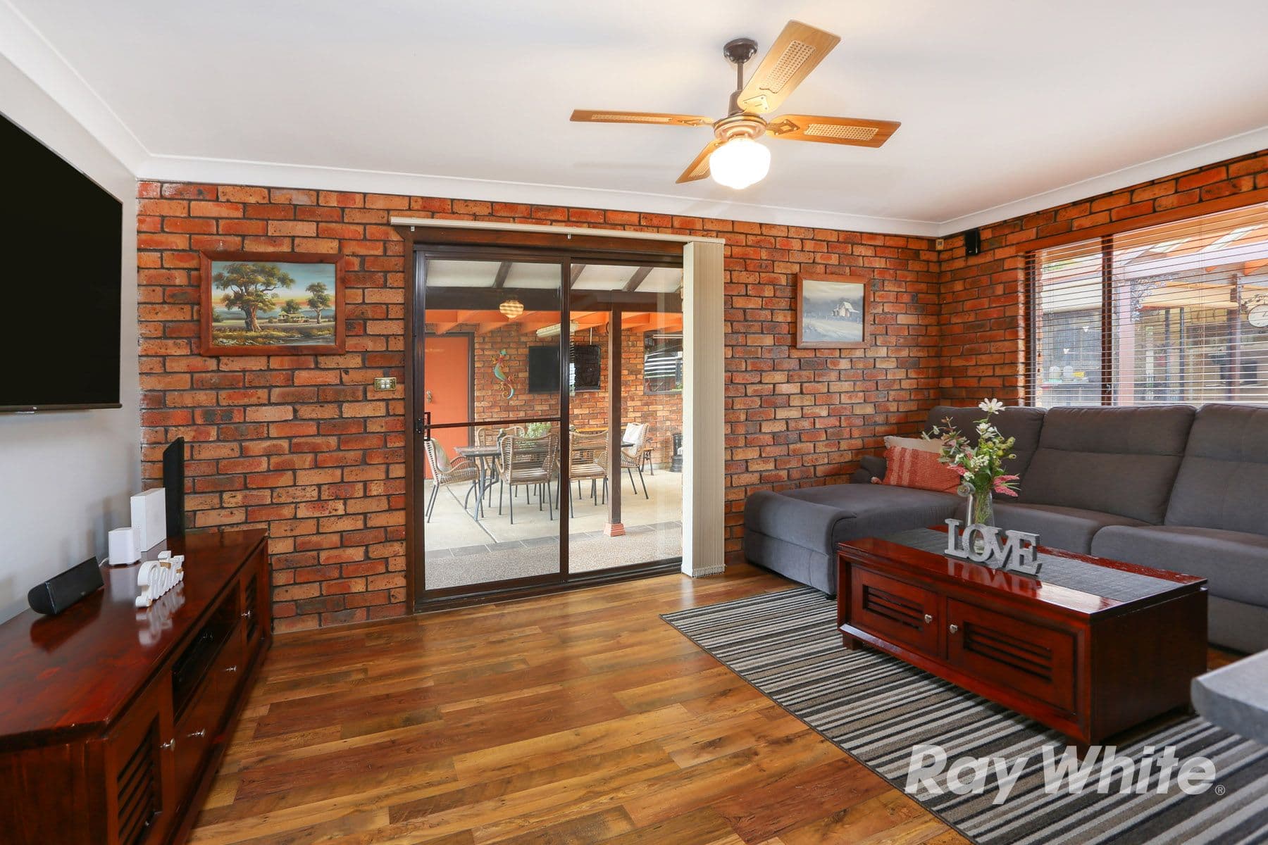 242 Bennett Road, St Clair NSW 2759, St Clair - Thumbnail 7