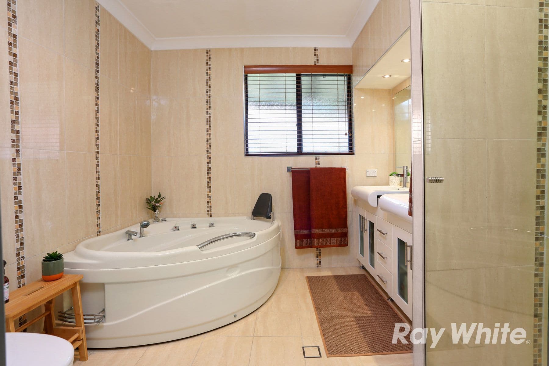 242 Bennett Road, St Clair NSW 2759, St Clair - Thumbnail 8