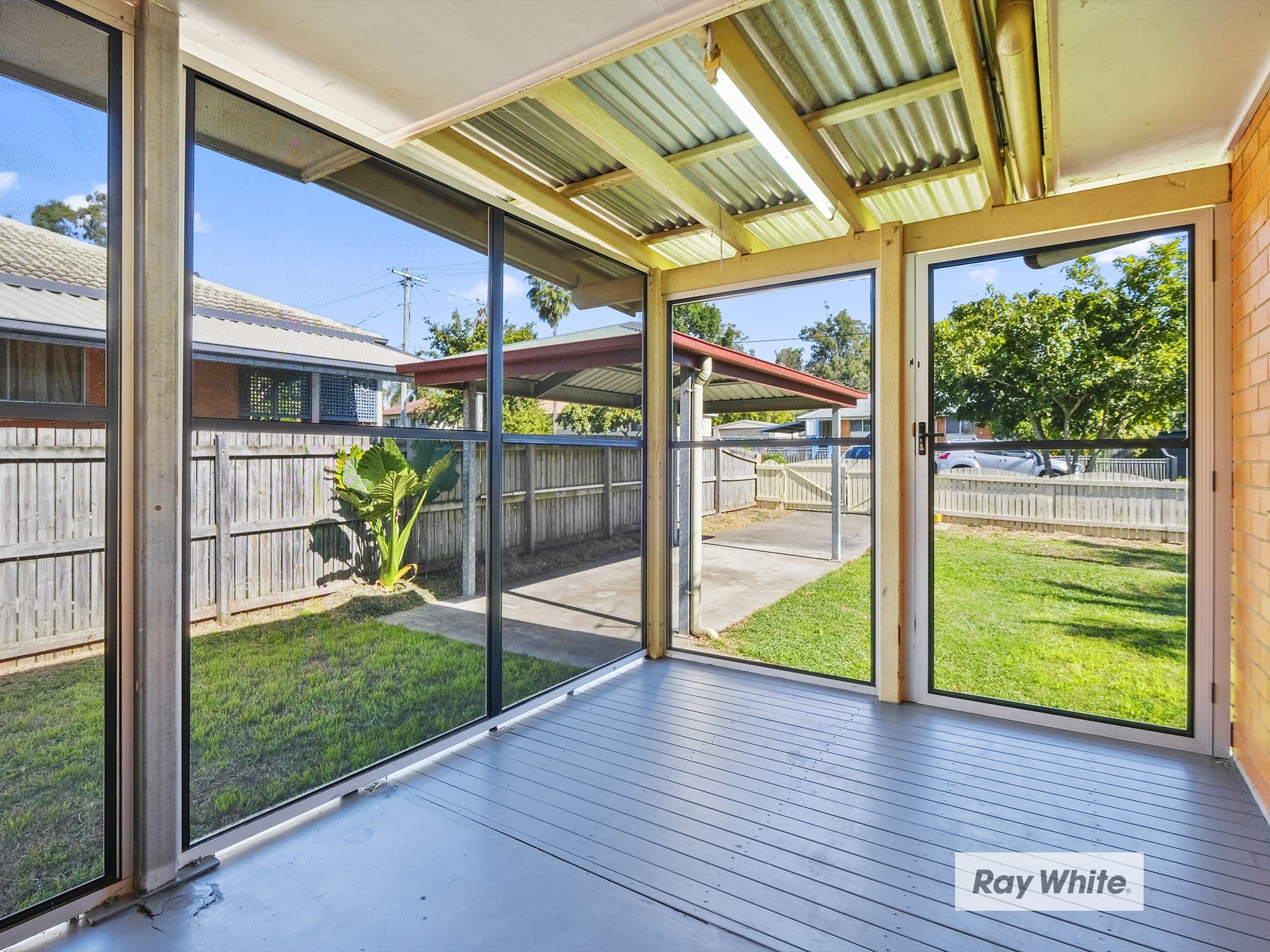 137 SINCLAIR Drive, Ellen Grove QLD 4078, Ellen Grove - Thumbnail 2