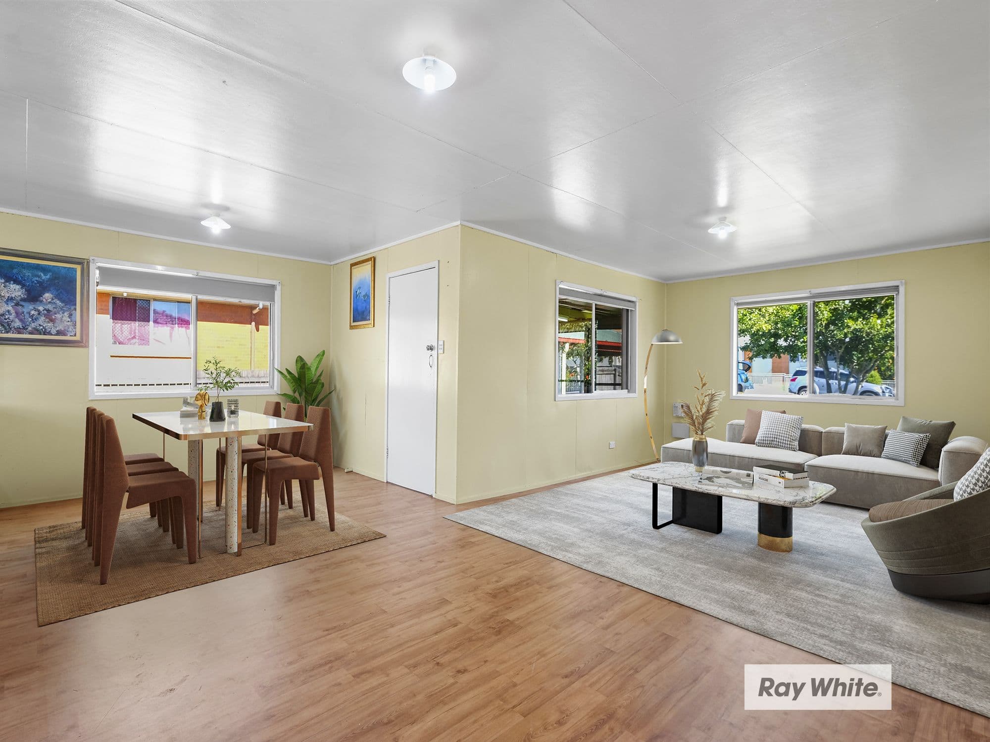 137 SINCLAIR Drive, Ellen Grove QLD 4078, Ellen Grove - Thumbnail 3