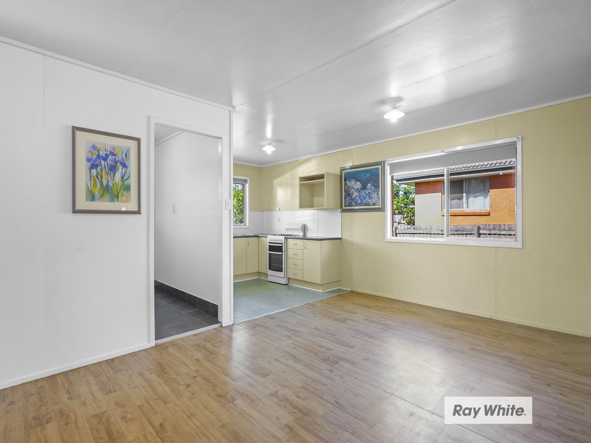 137 SINCLAIR Drive, Ellen Grove QLD 4078, Ellen Grove - Thumbnail 6