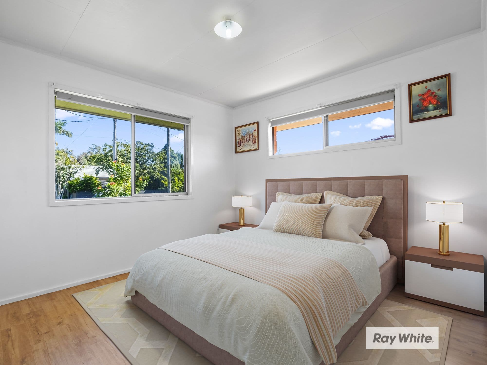 137 SINCLAIR Drive, Ellen Grove QLD 4078, Ellen Grove - Thumbnail 7