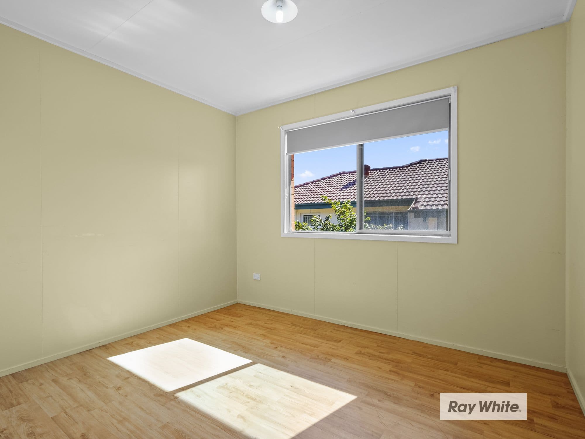 137 SINCLAIR Drive, Ellen Grove QLD 4078, Ellen Grove - Thumbnail 8