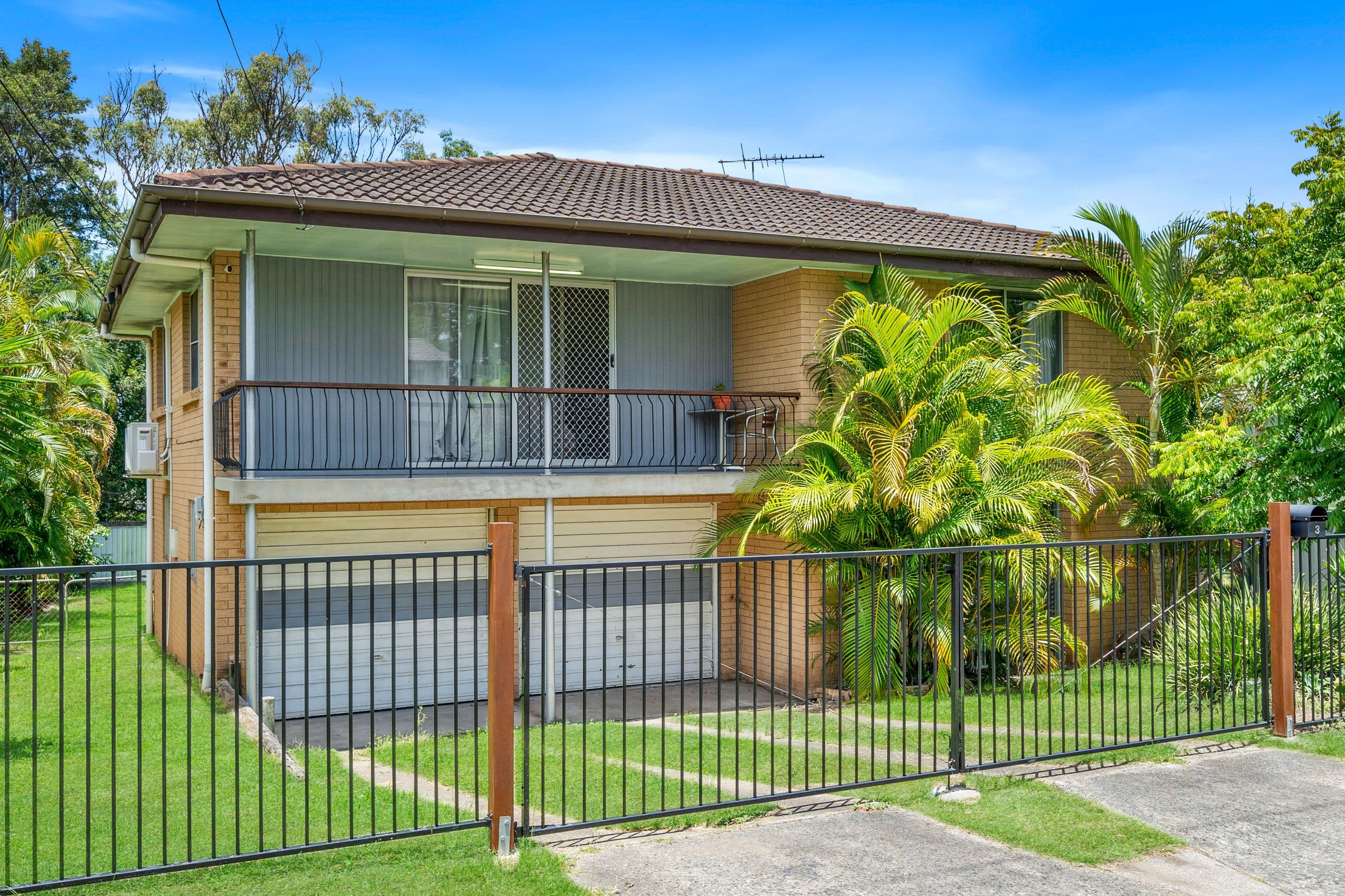 3 Marday Street, Slacks Creek QLD 4127, Slacks Creek - Image 1