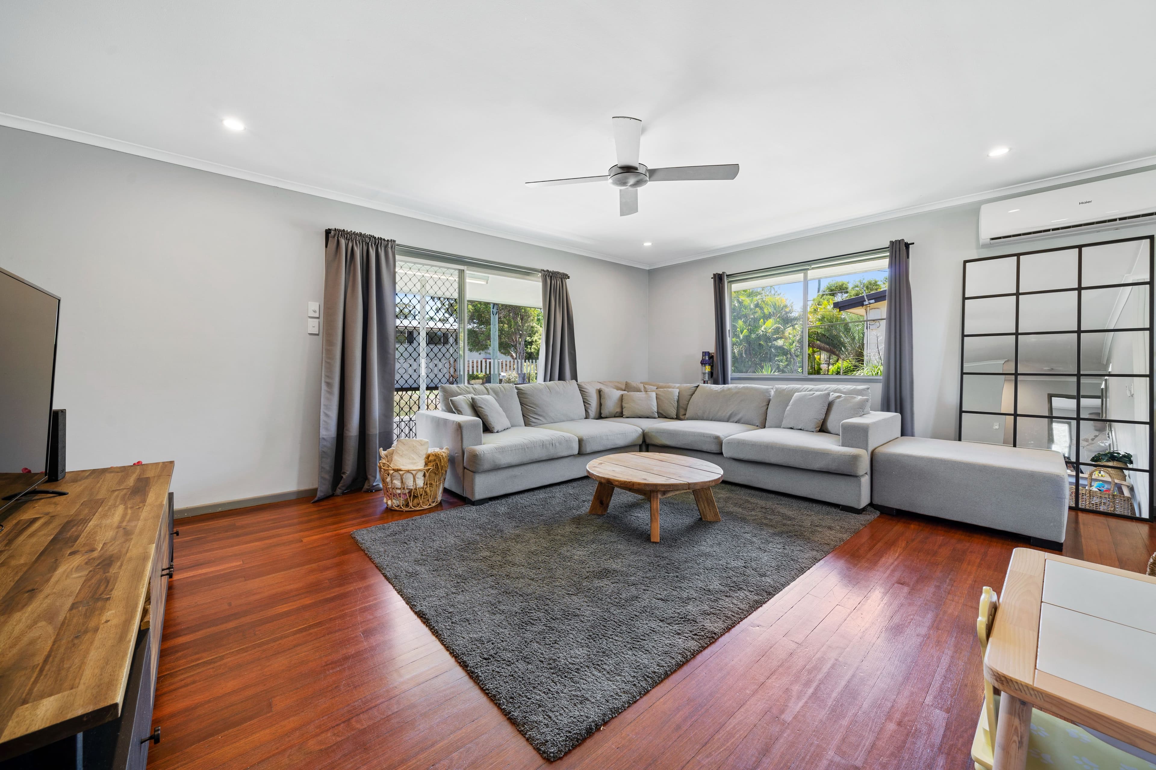 3 Marday Street, Slacks Creek QLD 4127, Slacks Creek - Thumbnail 2
