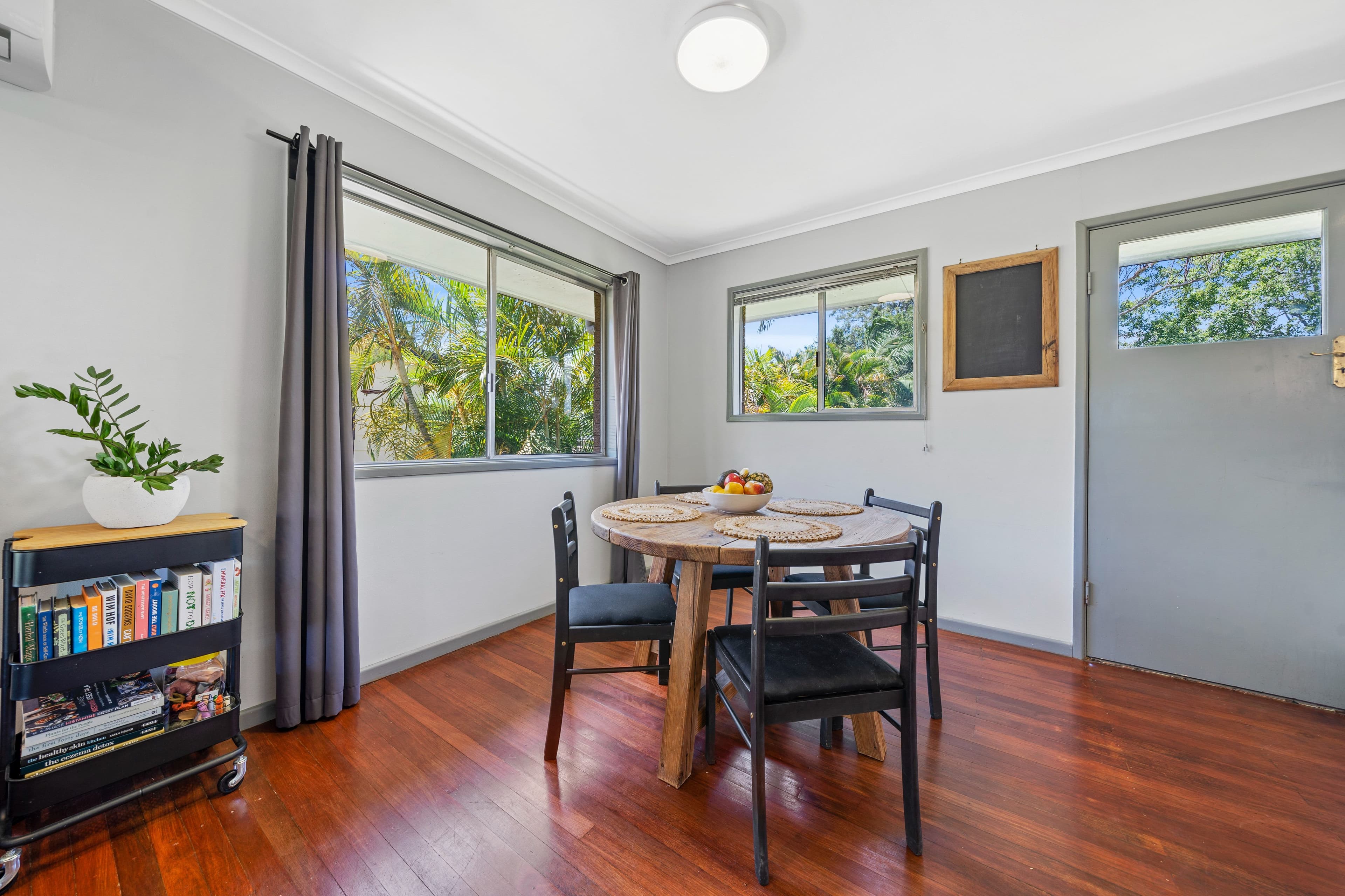 3 Marday Street, Slacks Creek QLD 4127, Slacks Creek - Thumbnail 4