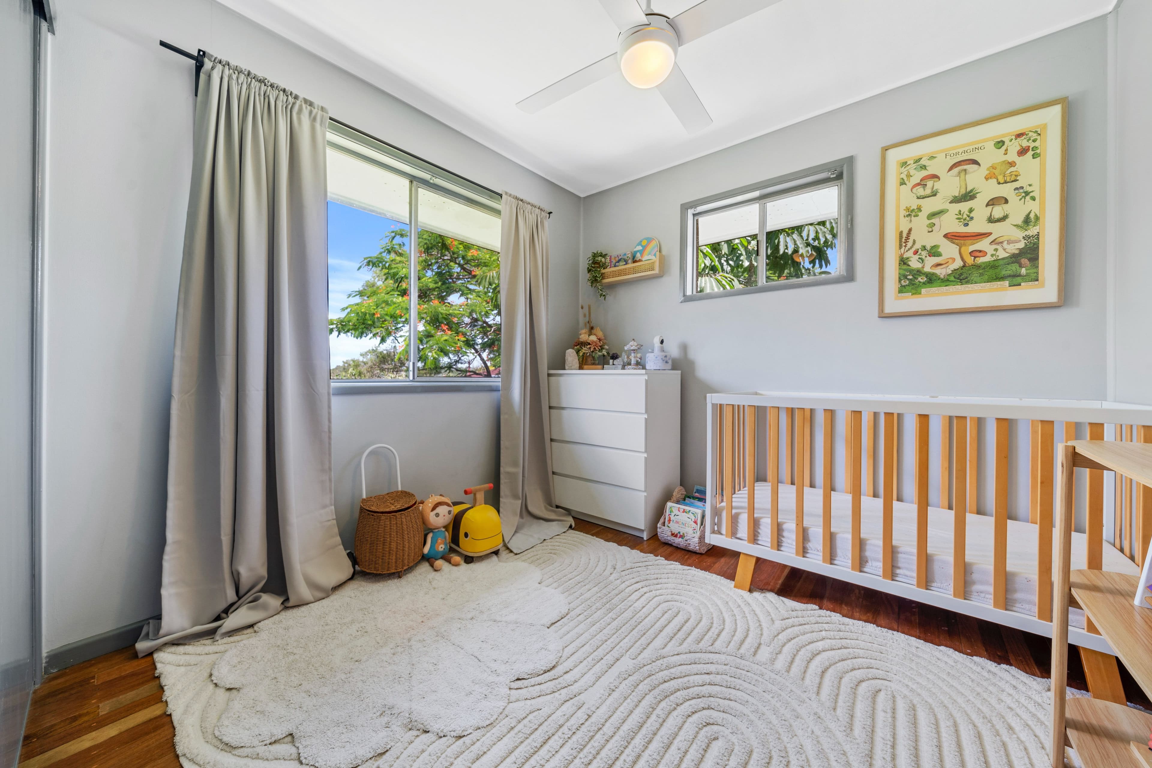 3 Marday Street, Slacks Creek QLD 4127, Slacks Creek - Thumbnail 6