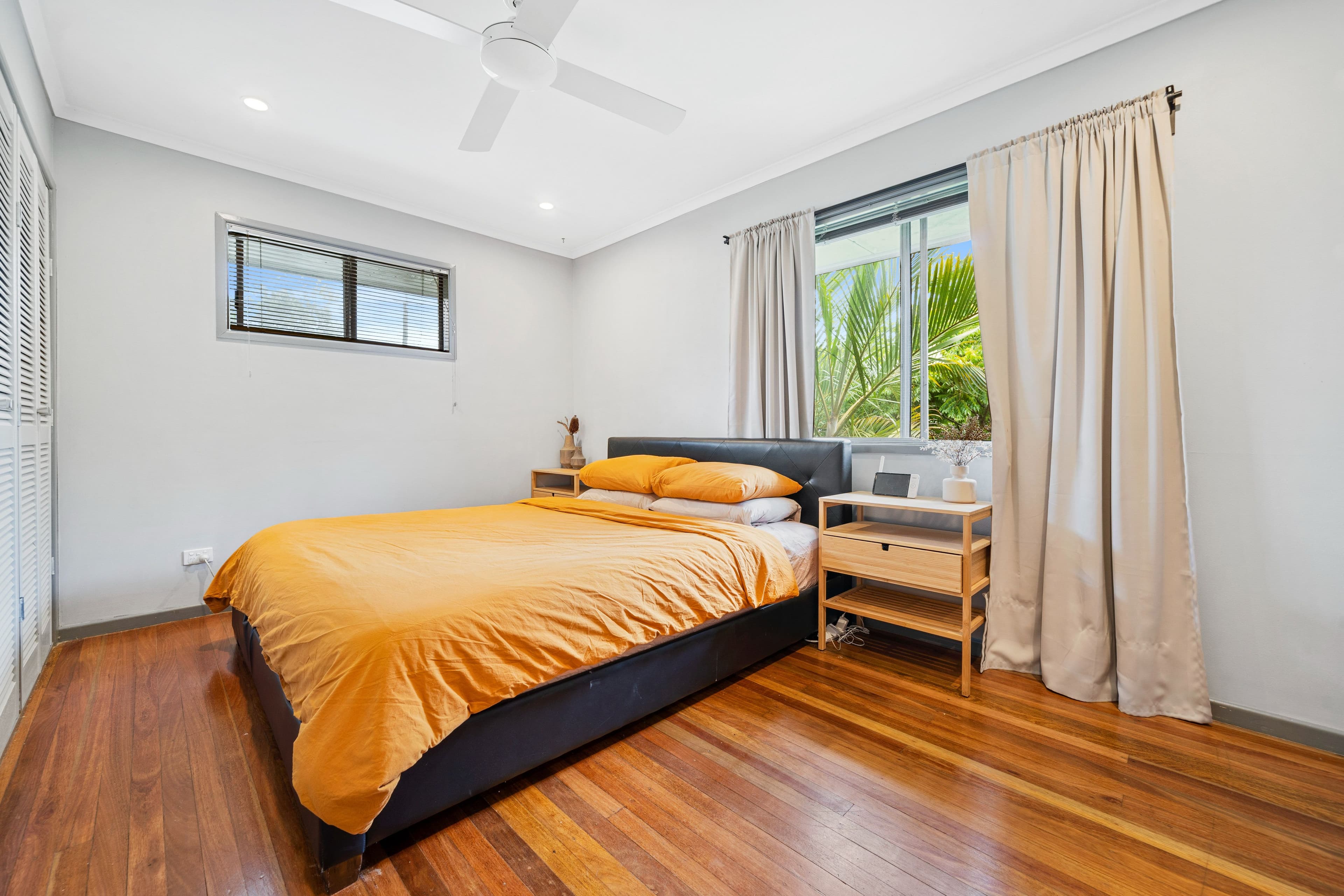 3 Marday Street, Slacks Creek QLD 4127, Slacks Creek - Thumbnail 7