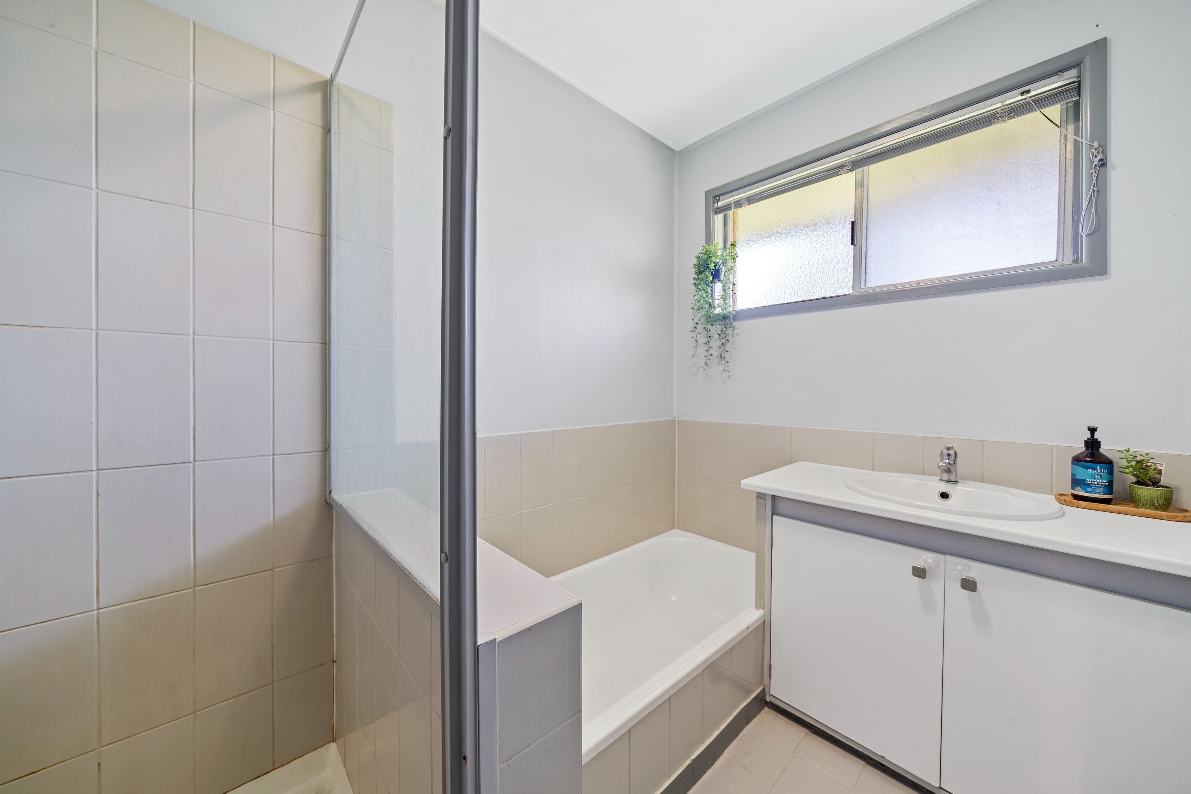 3 Marday Street, Slacks Creek QLD 4127, Slacks Creek - Thumbnail 8