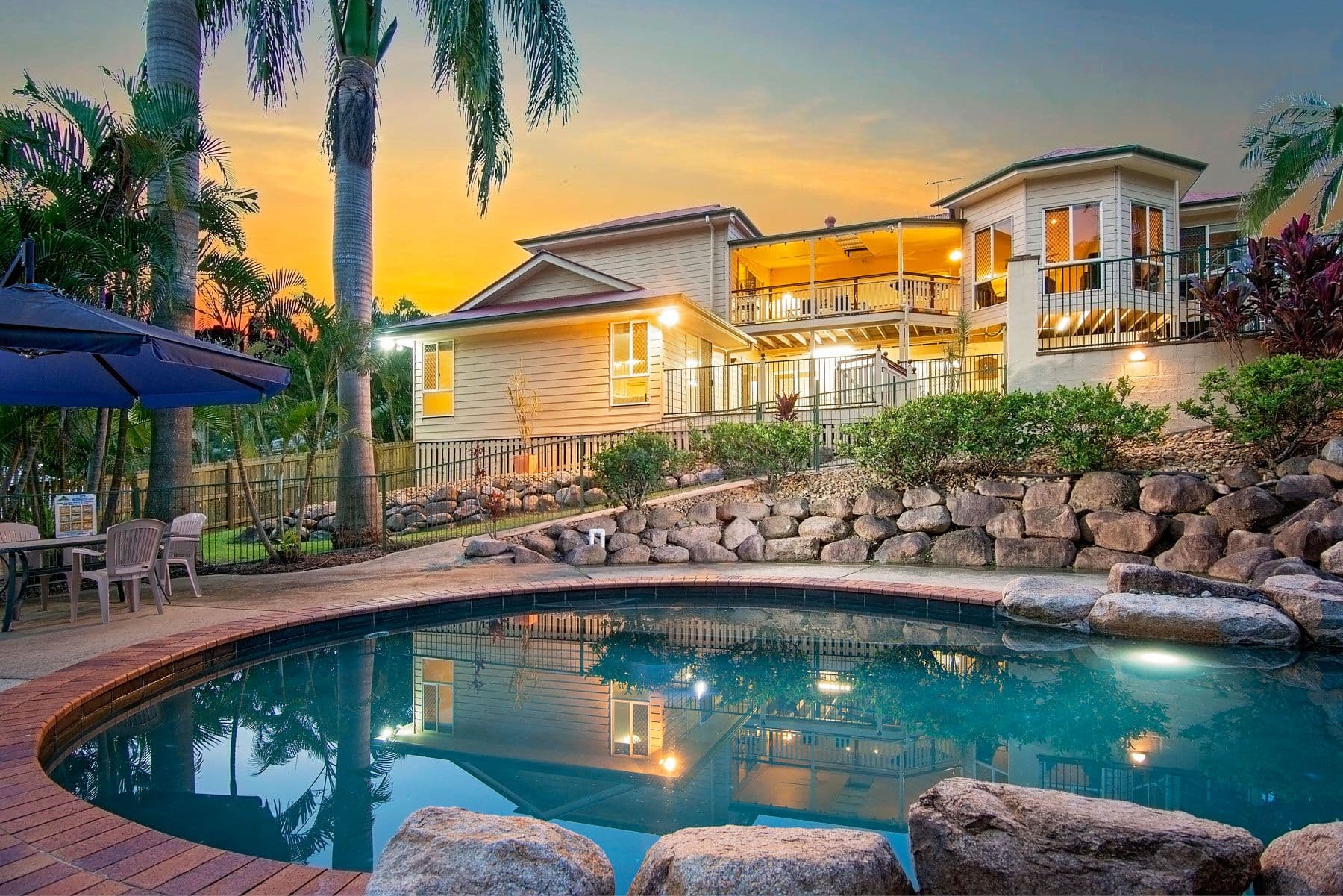 3 Mangaroon Court, Shailer Park QLD 4128, Shailer Park - Image 1
