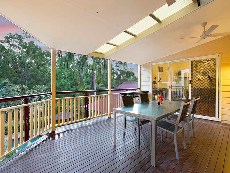 3 Mangaroon Court, Shailer Park QLD 4128, Shailer Park - Thumbnail 2