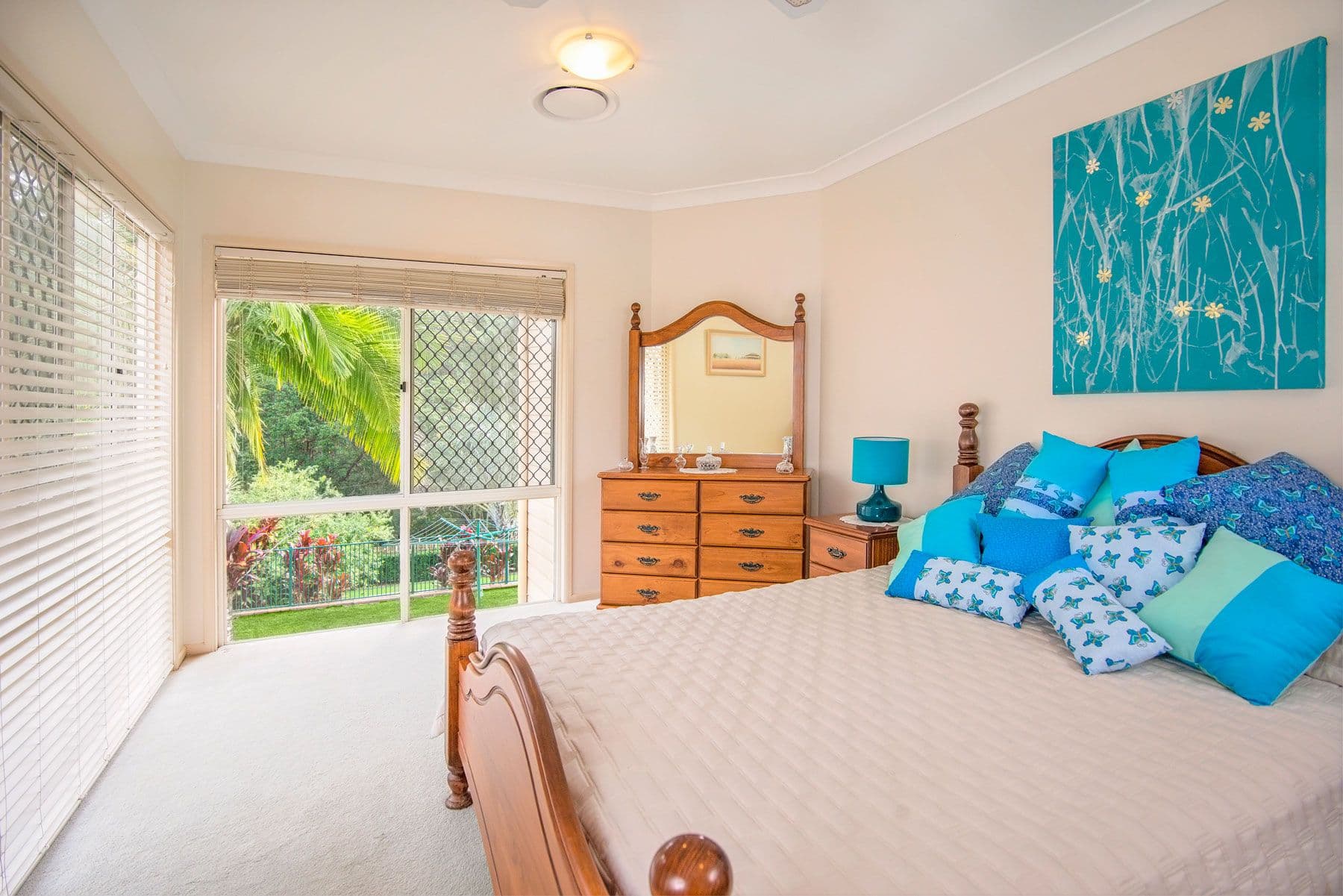 3 Mangaroon Court, Shailer Park QLD 4128, Shailer Park - Thumbnail 5