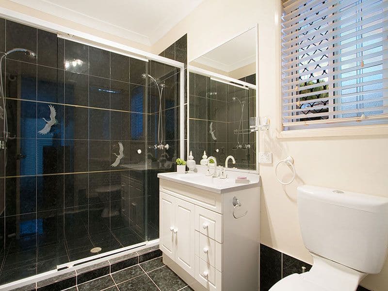 3 Mangaroon Court, Shailer Park QLD 4128, Shailer Park - Thumbnail 6