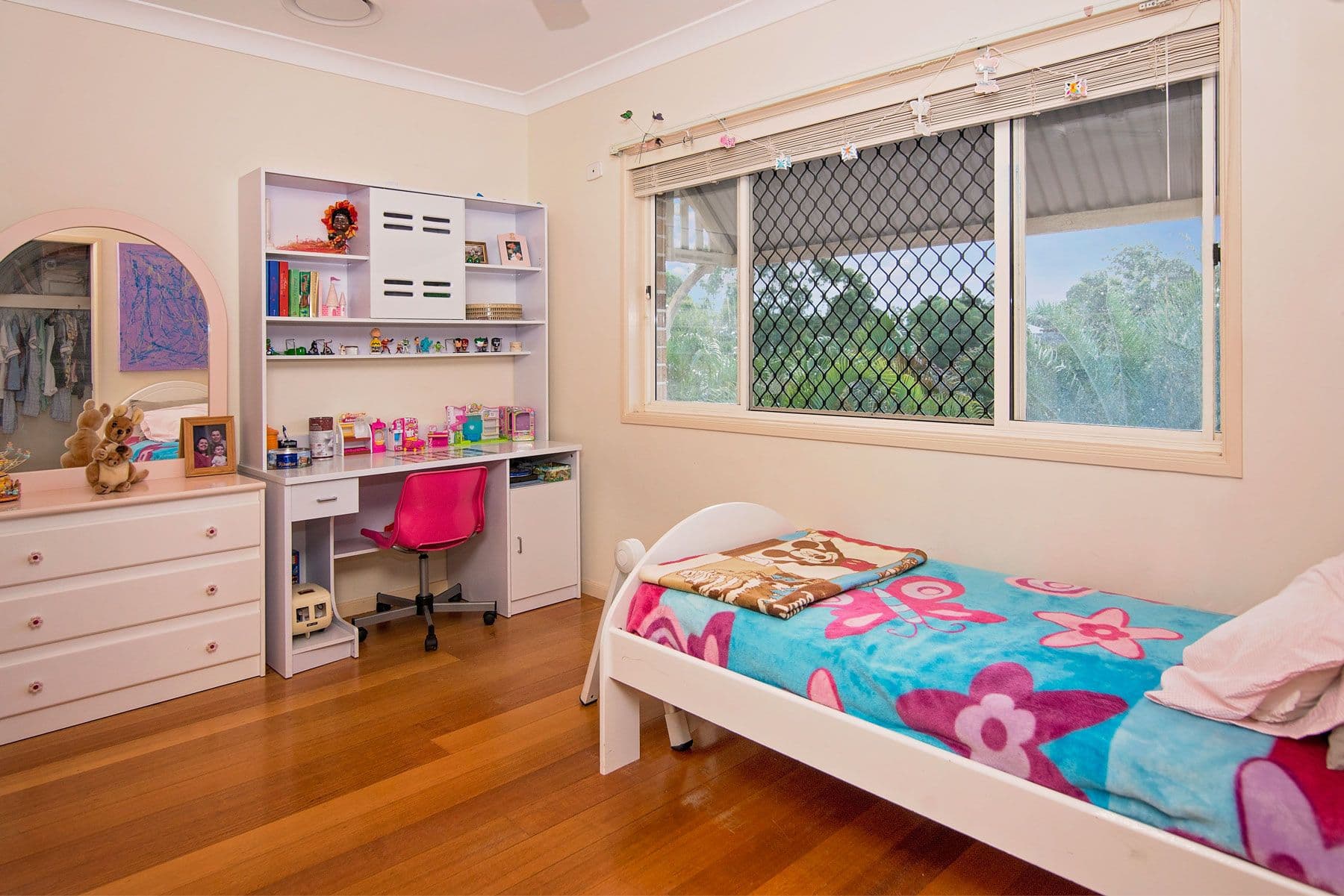 3 Mangaroon Court, Shailer Park QLD 4128, Shailer Park - Thumbnail 7
