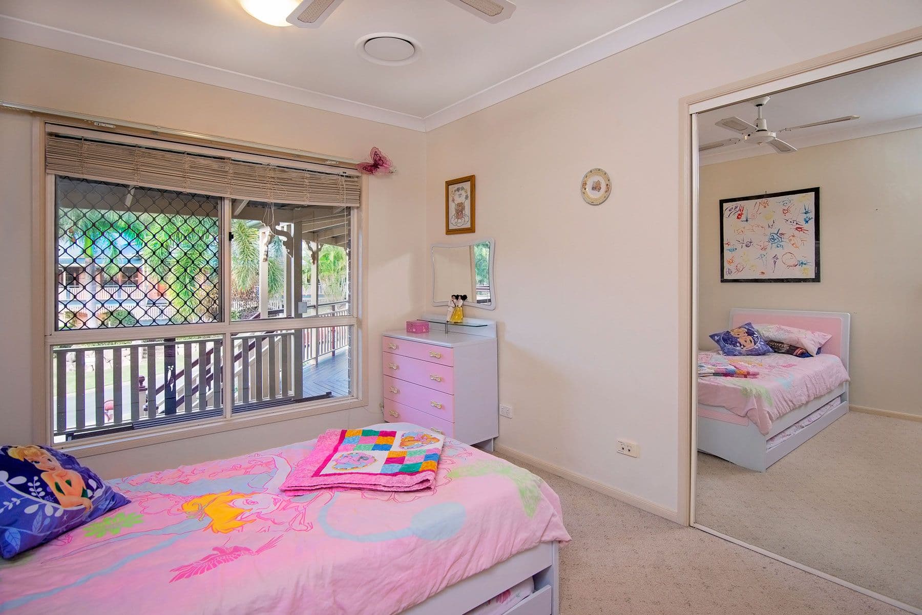 3 Mangaroon Court, Shailer Park QLD 4128, Shailer Park - Thumbnail 8