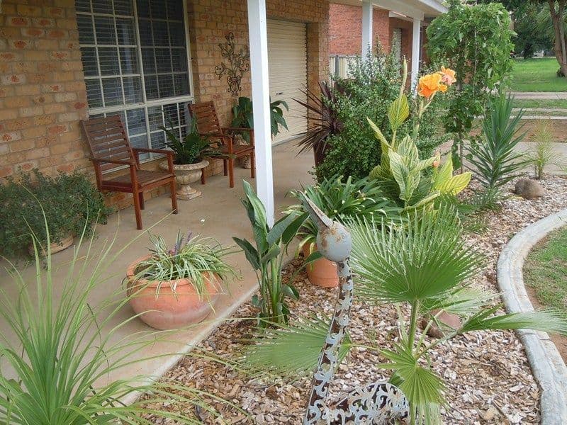 11 Thames Street, FORBES NSW 2871, Forbes - Thumbnail 3