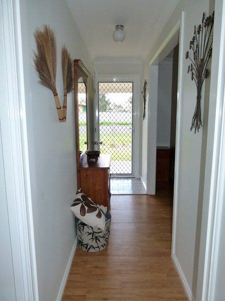 11 Thames Street, FORBES NSW 2871, Forbes - Thumbnail 4
