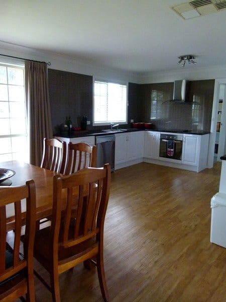 11 Thames Street, FORBES NSW 2871, Forbes - Thumbnail 5