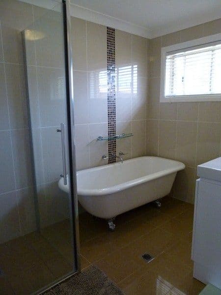 11 Thames Street, FORBES NSW 2871, Forbes - Thumbnail 6