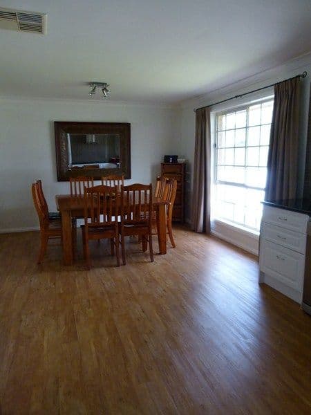11 Thames Street, FORBES NSW 2871, Forbes - Thumbnail 7