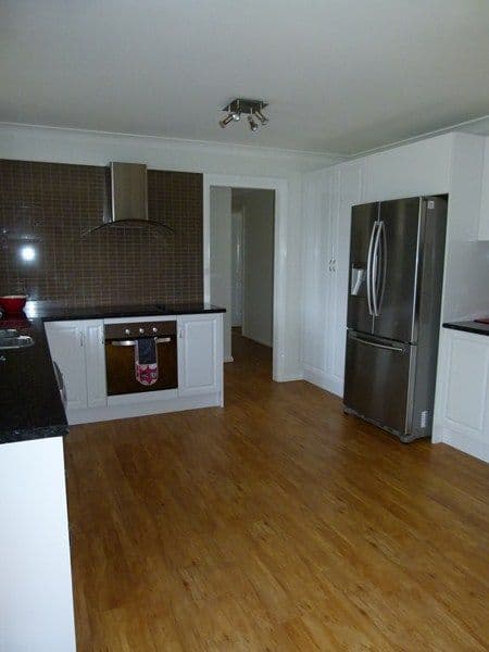 11 Thames Street, FORBES NSW 2871, Forbes - Thumbnail 8