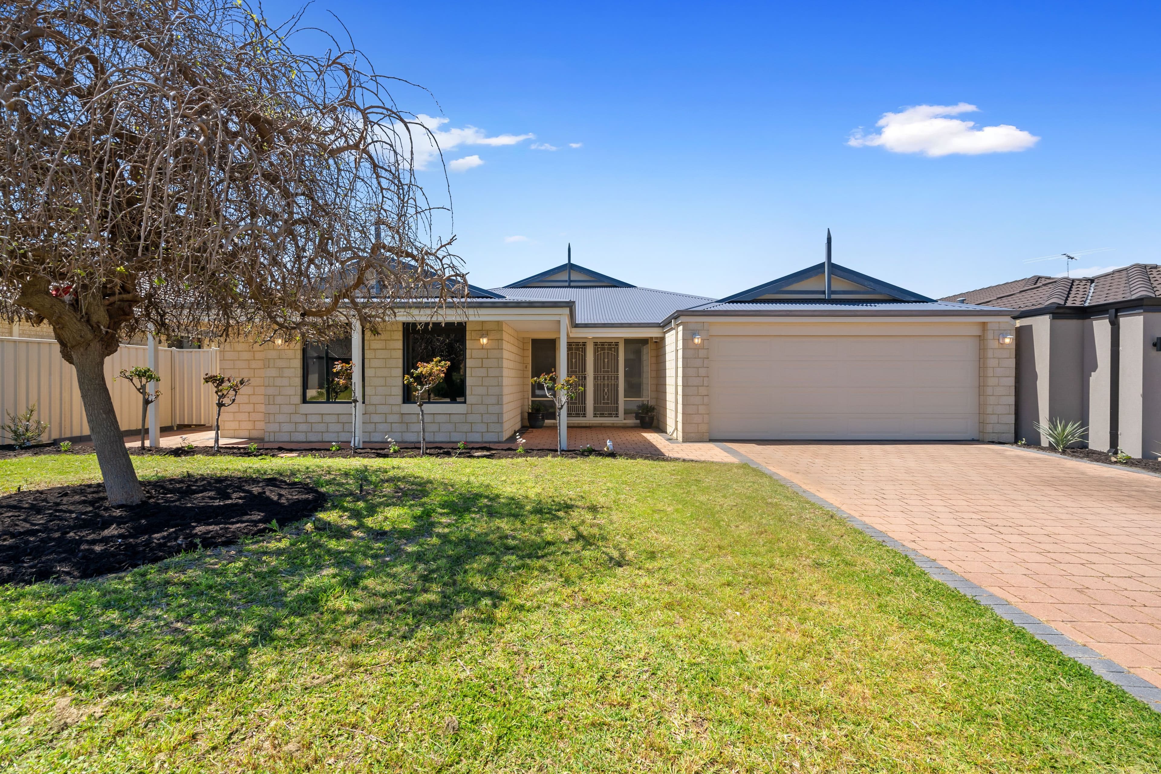 6A Connemara Drive, Orange, Orange - Image 1