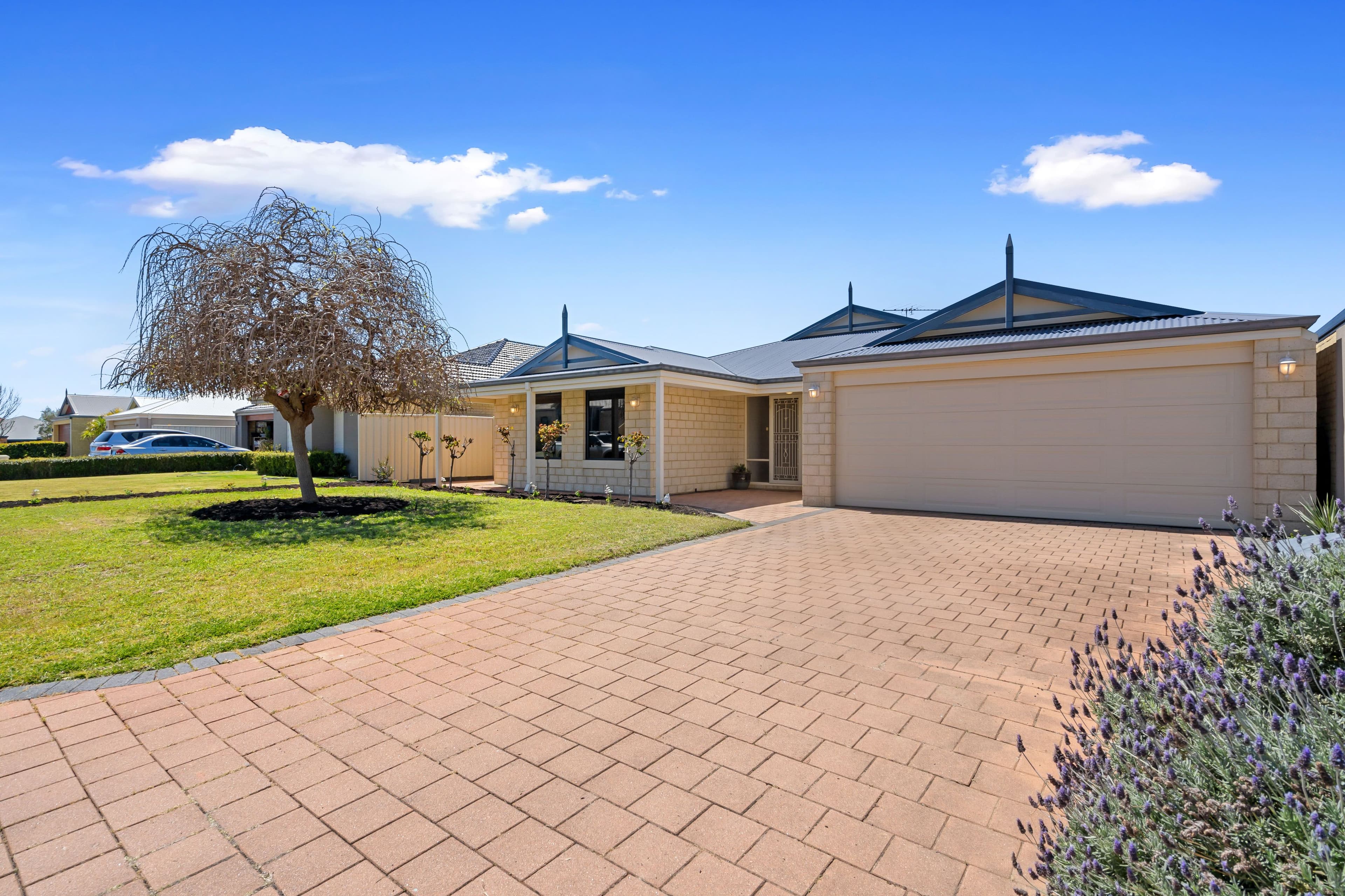6A Connemara Drive, Orange, Orange - Thumbnail 2