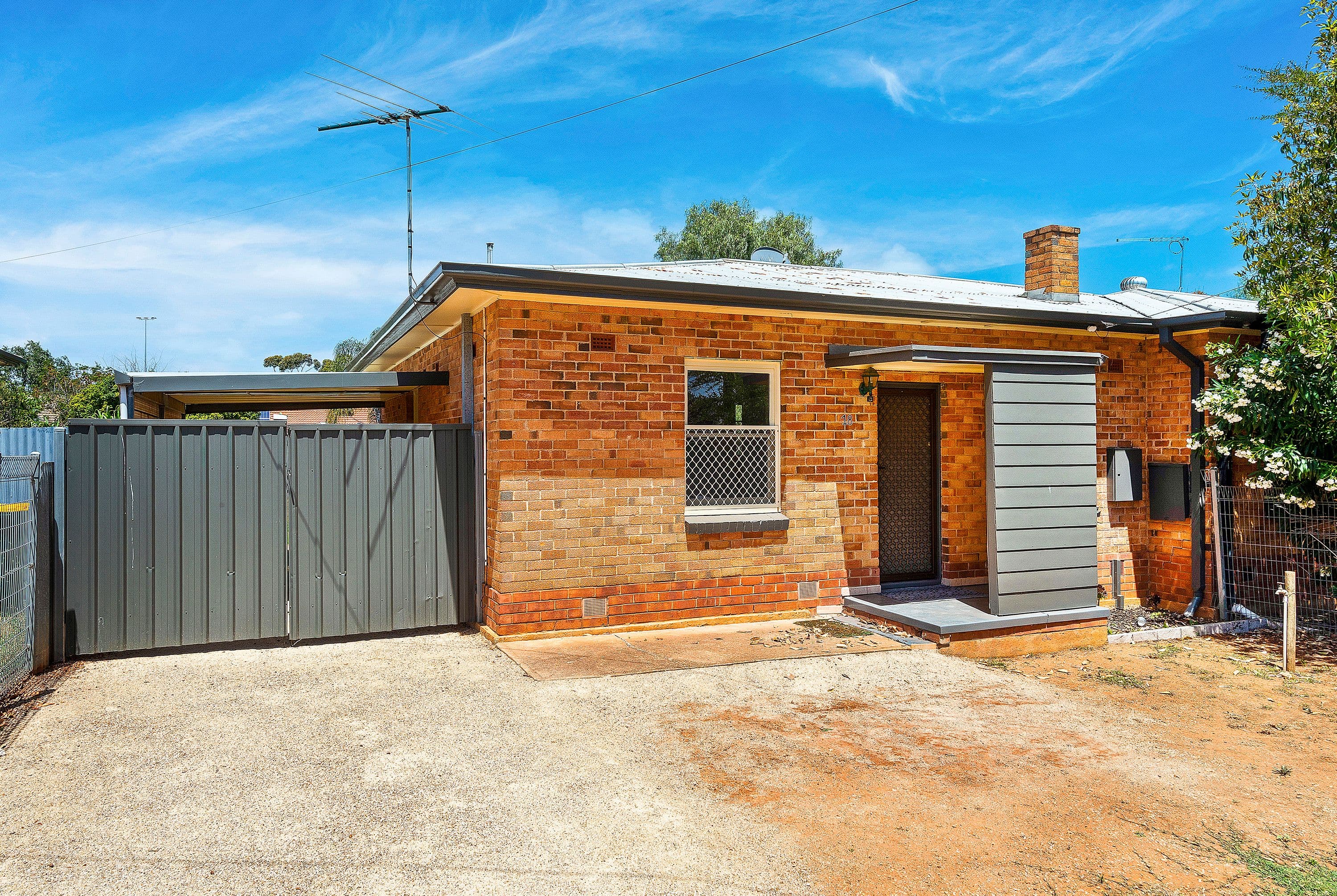 18 Stone Road, Elizabeth Downs SA 5113, Elizabeth Downs - Image 1
