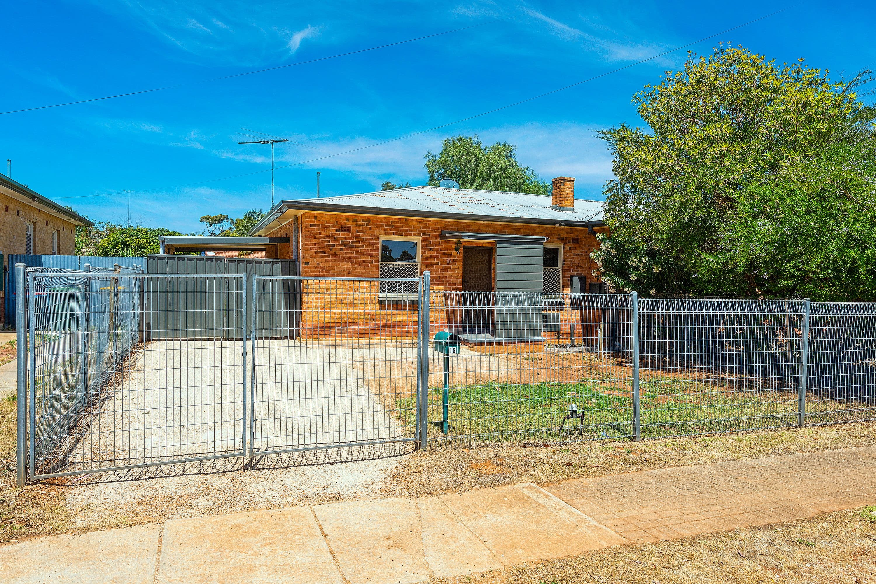 18 Stone Road, Elizabeth Downs SA 5113, Elizabeth Downs - Thumbnail 2