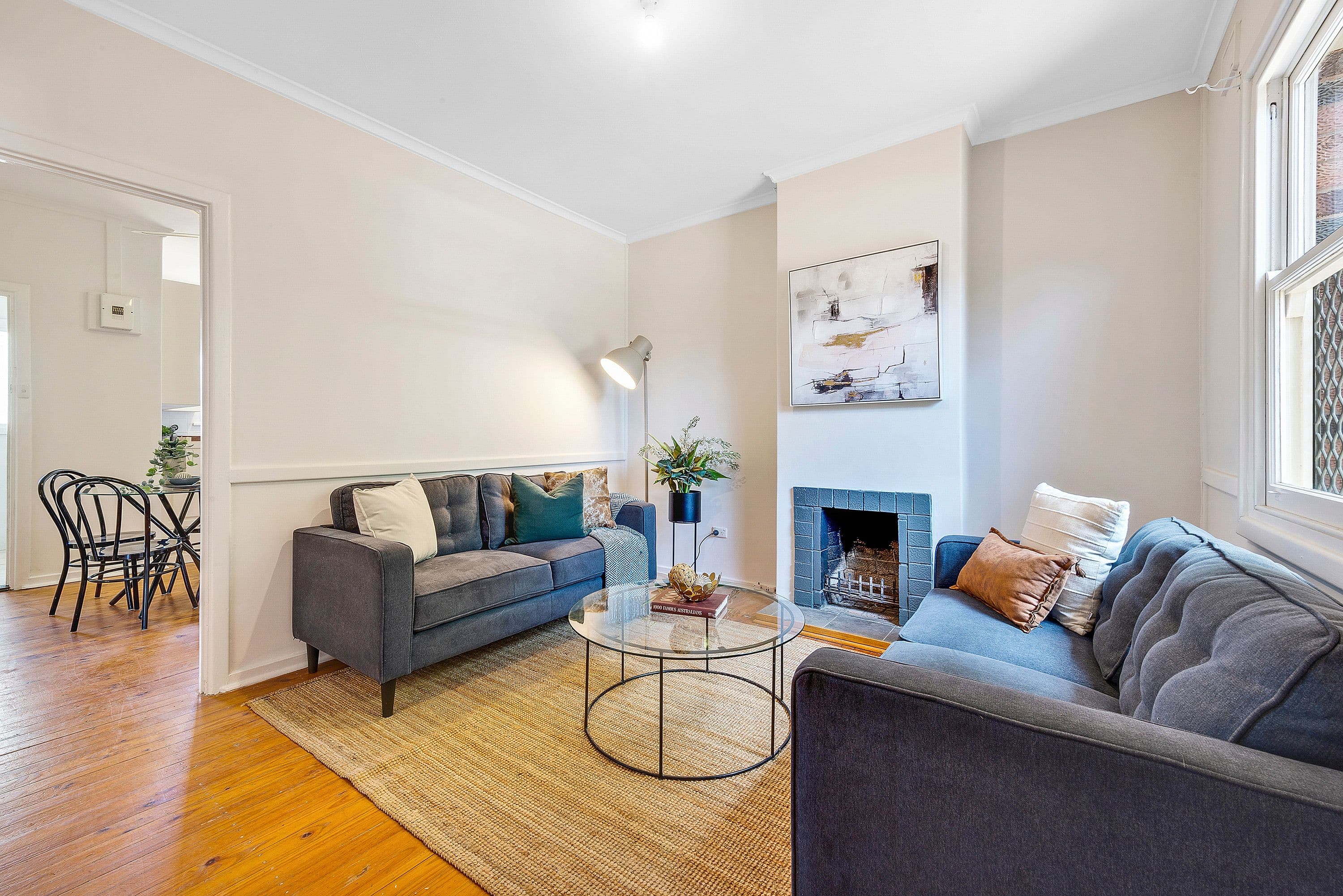 18 Stone Road, Elizabeth Downs SA 5113, Elizabeth Downs - Thumbnail 4