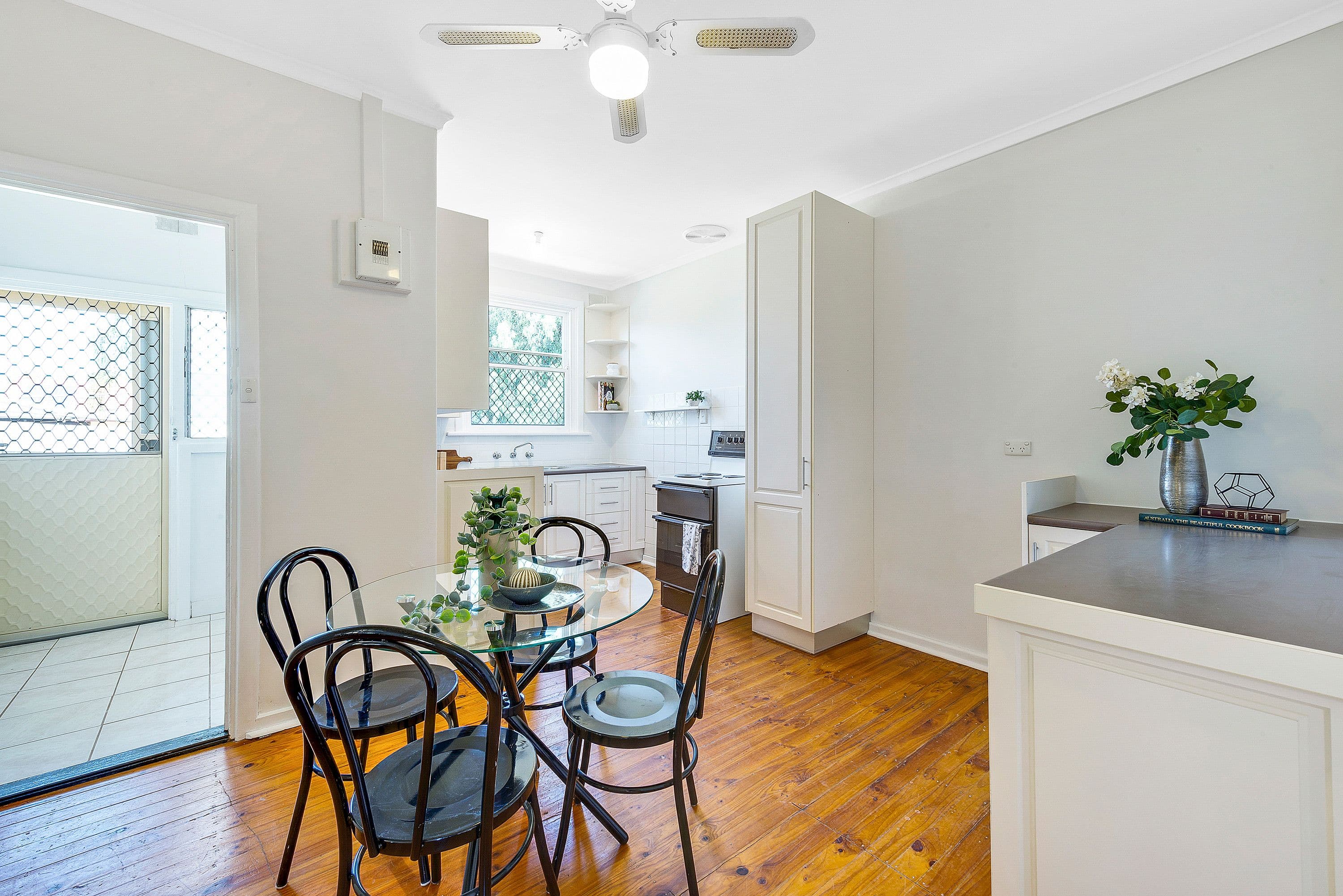 18 Stone Road, Elizabeth Downs SA 5113, Elizabeth Downs - Thumbnail 5