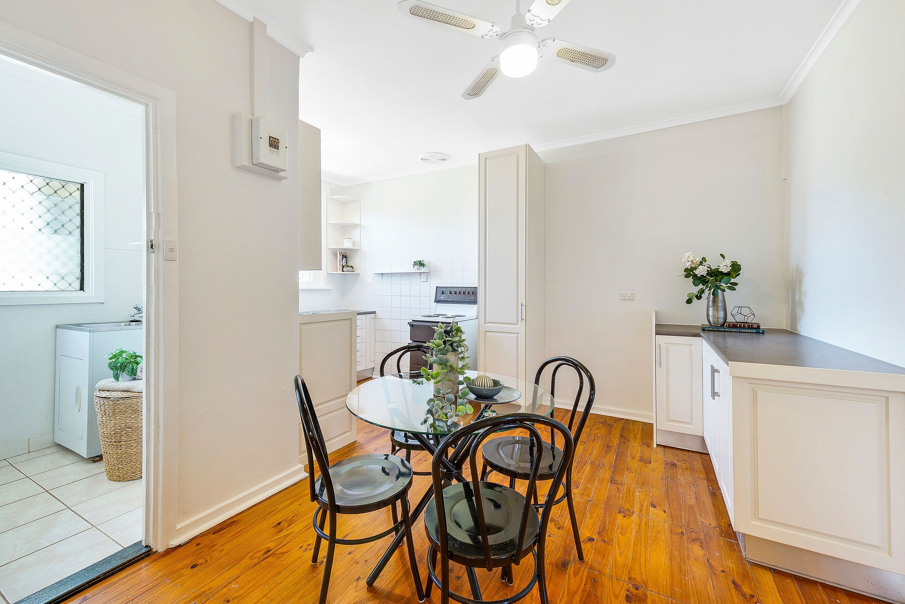 18 Stone Road, Elizabeth Downs SA 5113, Elizabeth Downs - Thumbnail 6