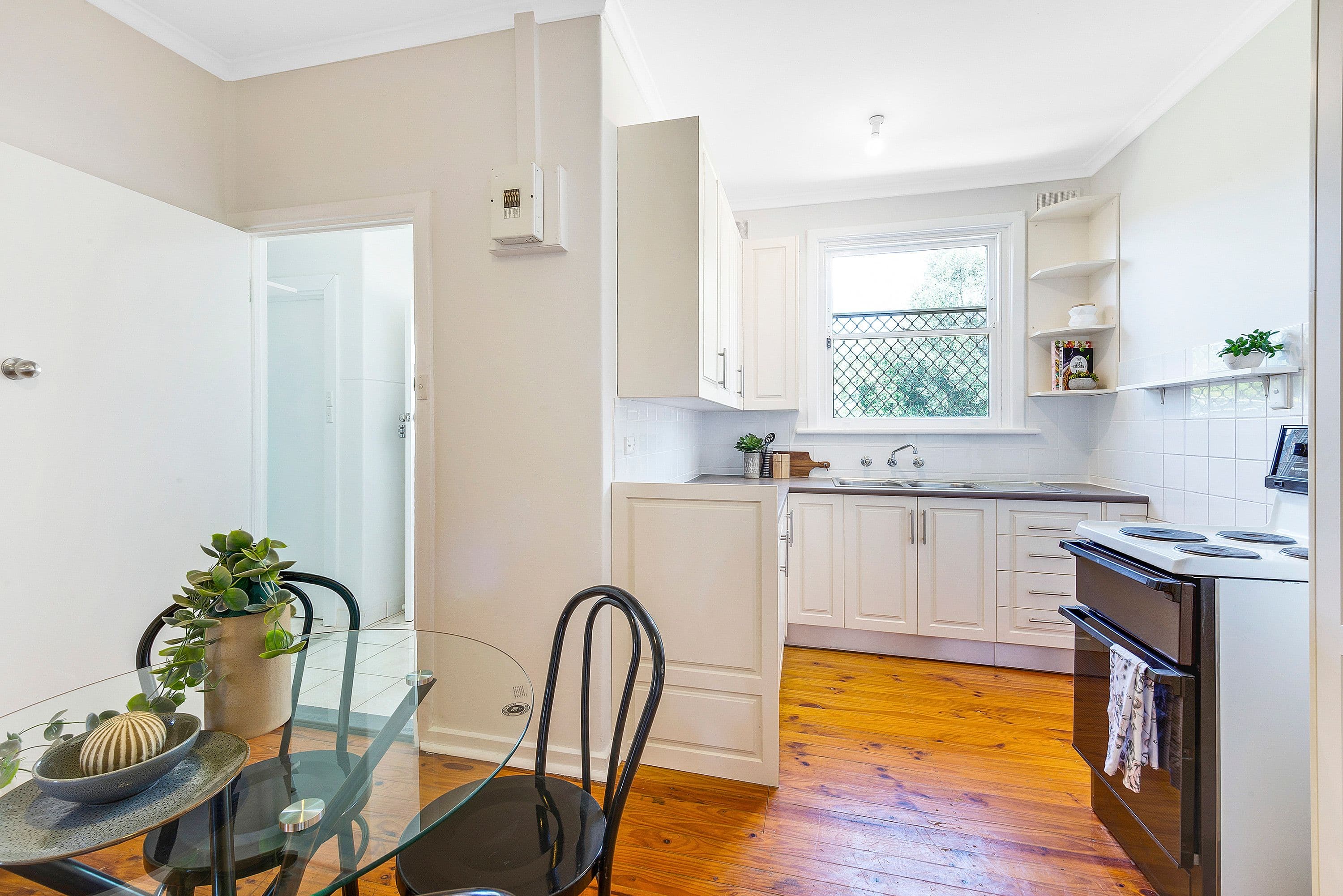 18 Stone Road, Elizabeth Downs SA 5113, Elizabeth Downs - Thumbnail 7