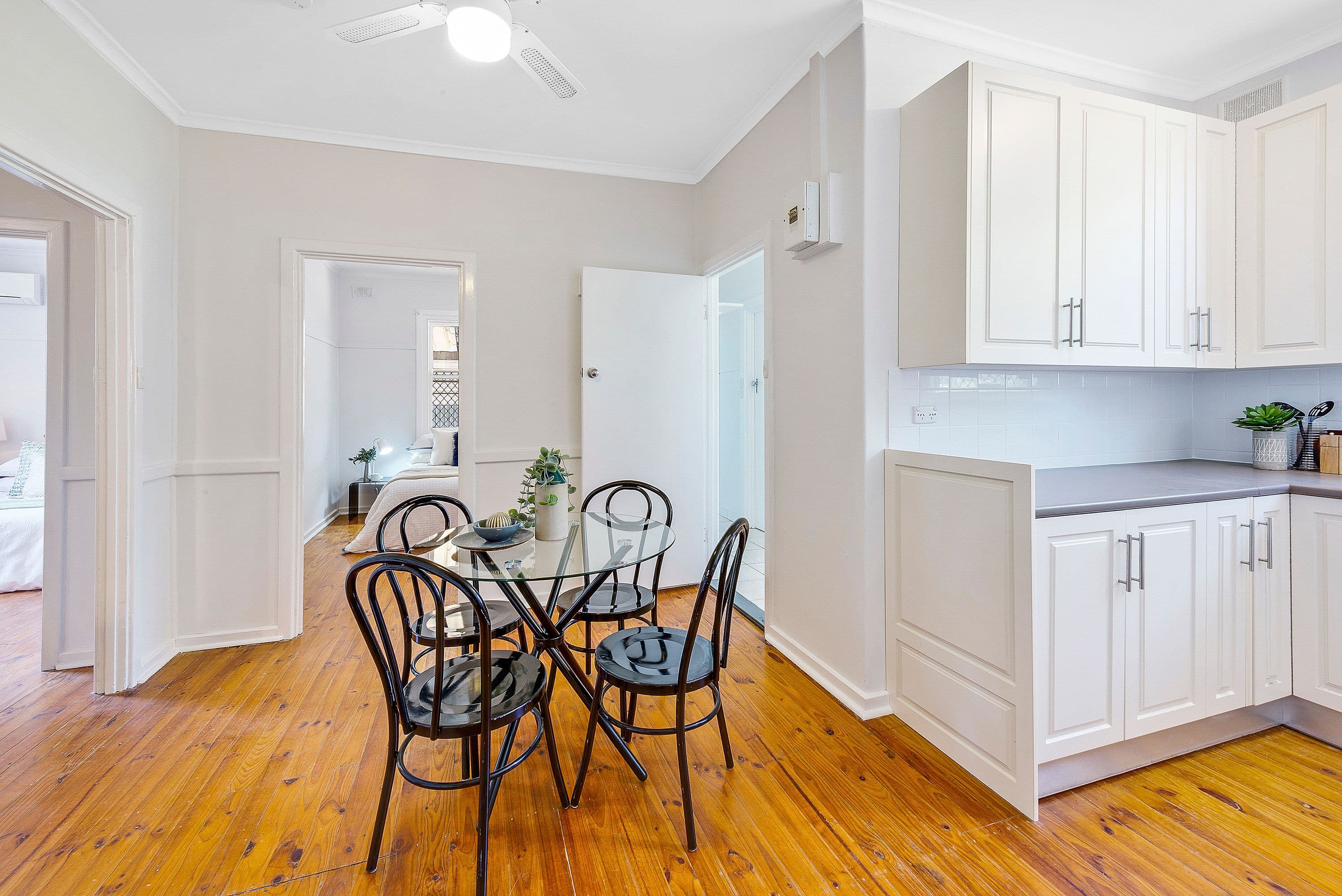 18 Stone Road, Elizabeth Downs SA 5113, Elizabeth Downs - Thumbnail 8