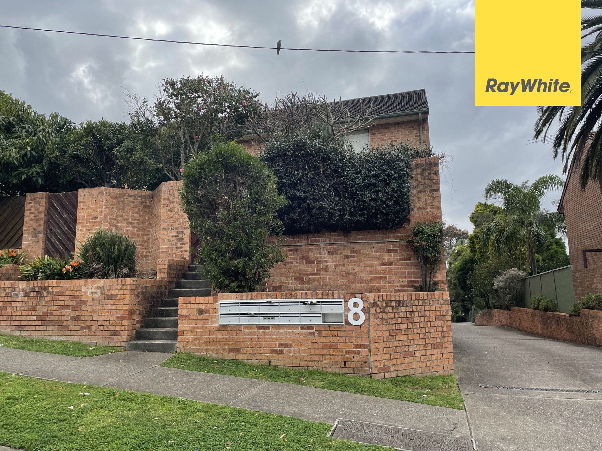 8 Coleman Avenue, Carlingford NSW 2118, Carlingford - Image 1