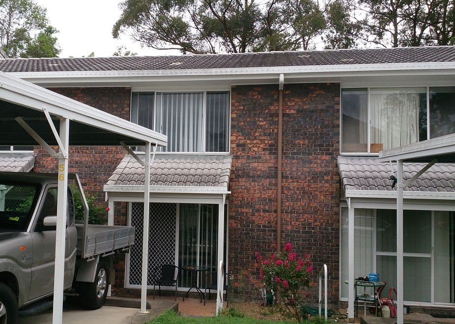 178 Ewing Road, Woodridge QLD 4114, Woodridge - Thumbnail 2