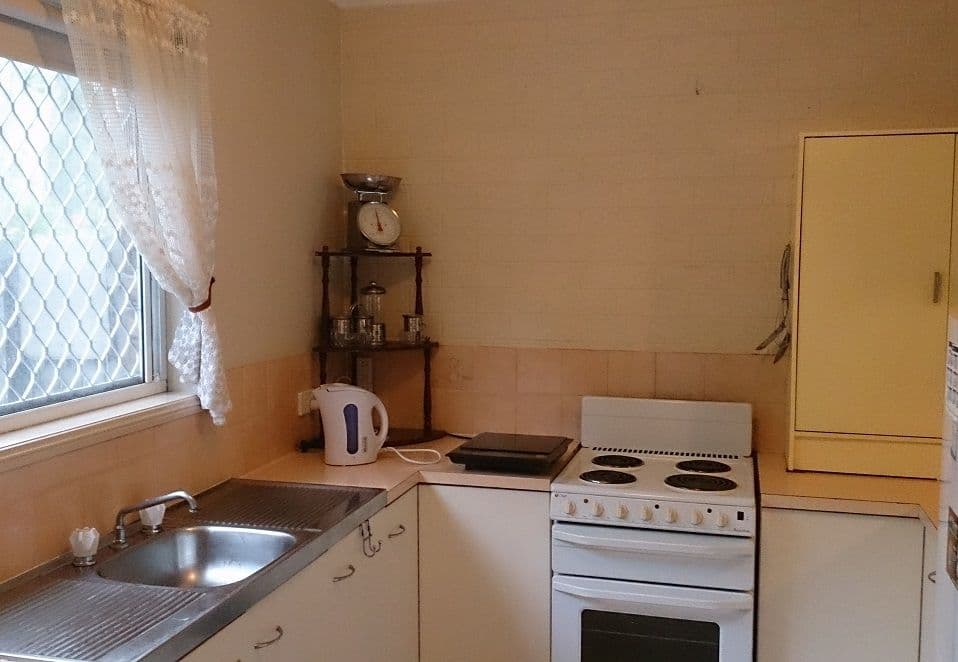 178 Ewing Road, Woodridge QLD 4114, Woodridge - Thumbnail 3