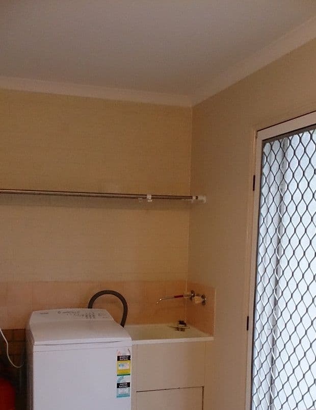 178 Ewing Road, Woodridge QLD 4114, Woodridge - Thumbnail 6