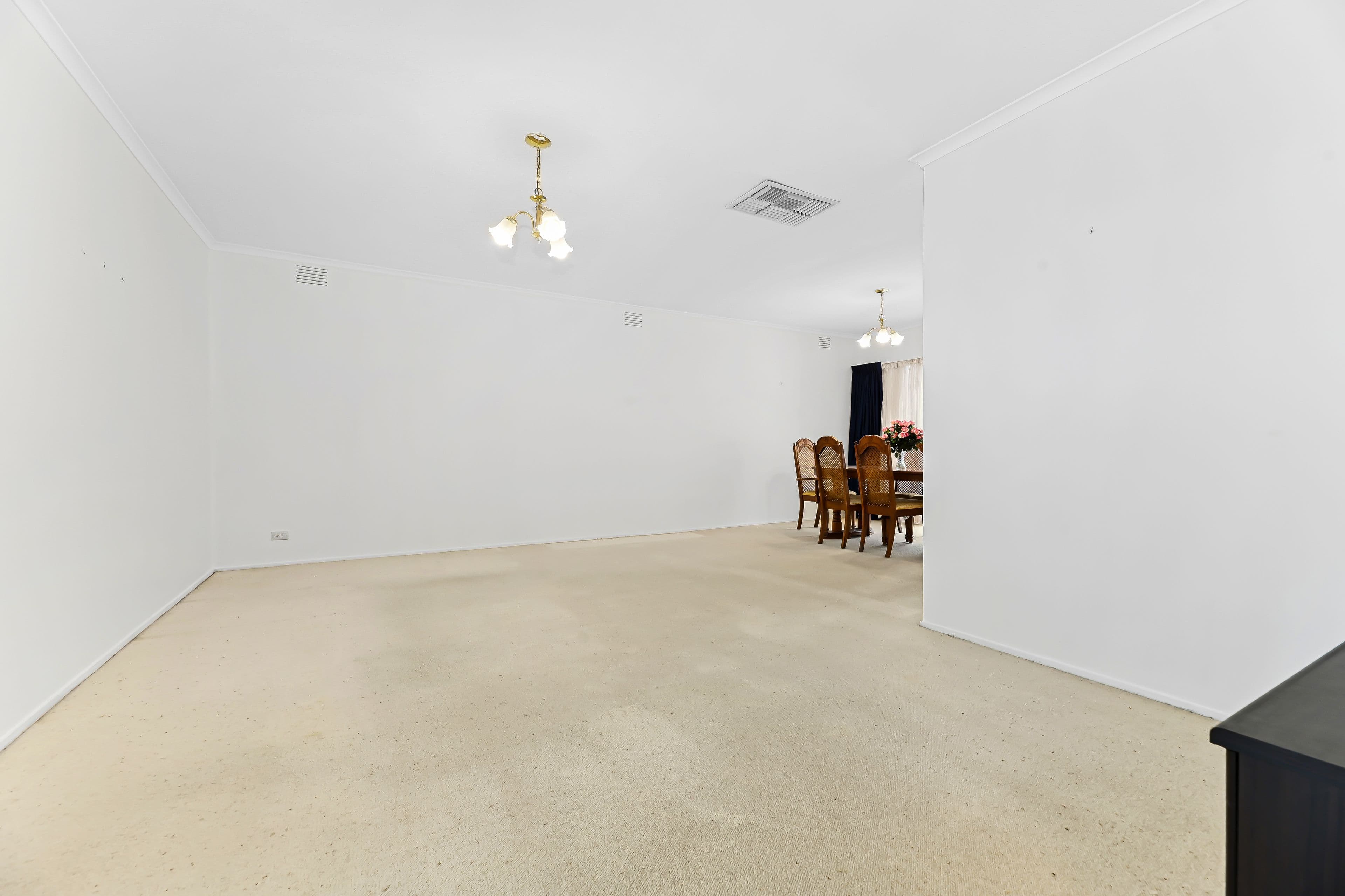 10 Watsons Road, Glen Waverley VIC 3150, Glen Waverley - Thumbnail 5