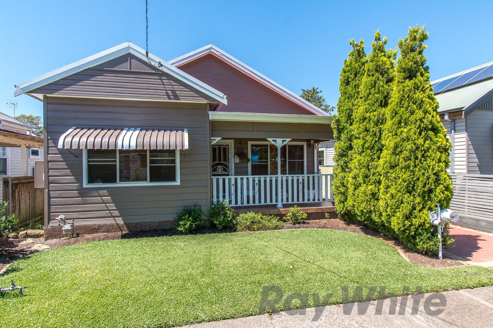 25 Sturdee Street, New Lambton - Image 1