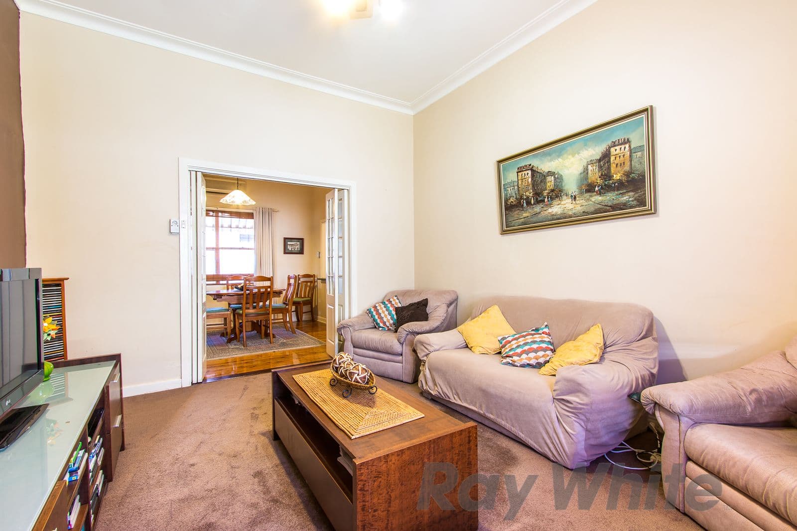 25 Sturdee Street, New Lambton - Thumbnail 2