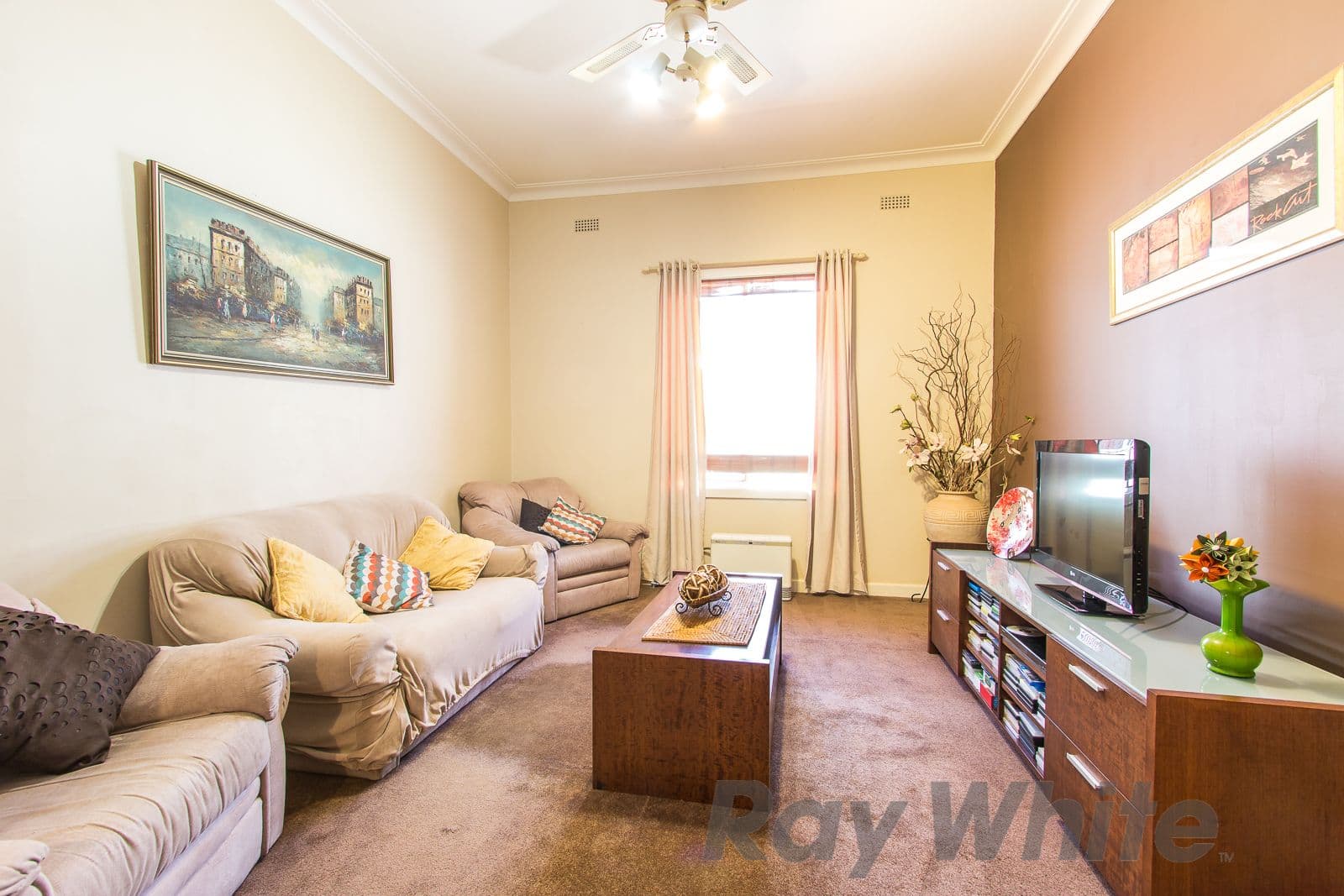 25 Sturdee Street, New Lambton - Thumbnail 3